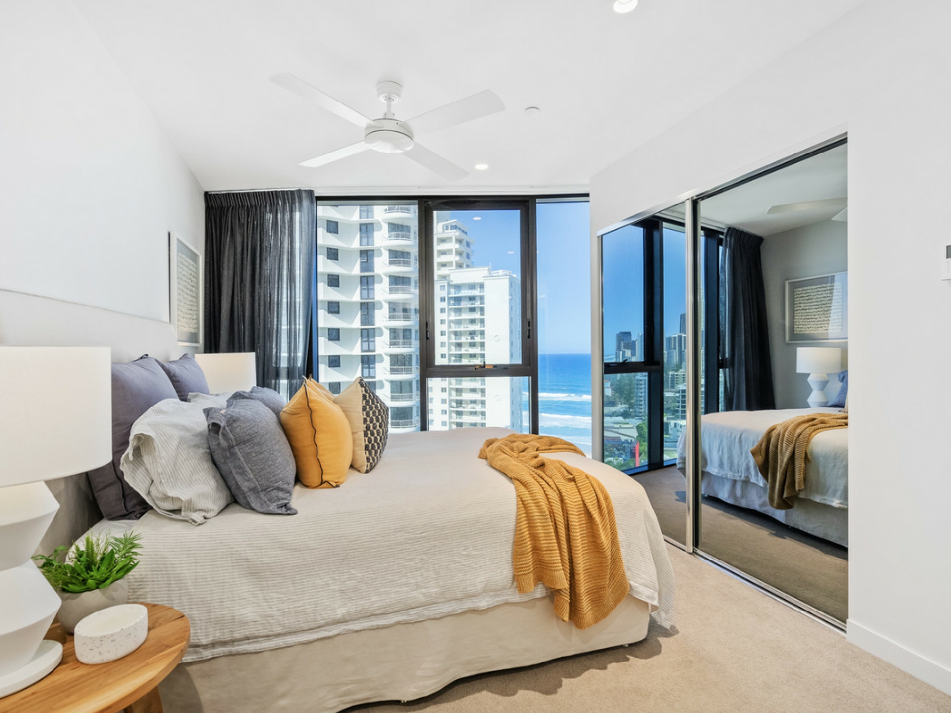 1502/10-12 First Avenue, BROADBEACH
