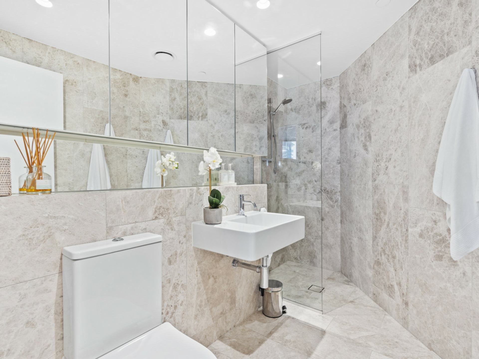 1502/10-12 First Avenue, BROADBEACH