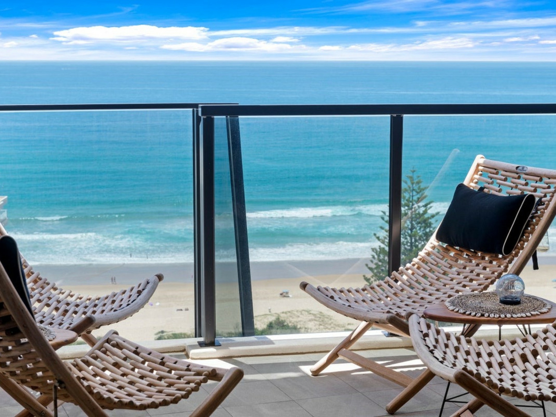 1502/10-12 First Avenue, BROADBEACH