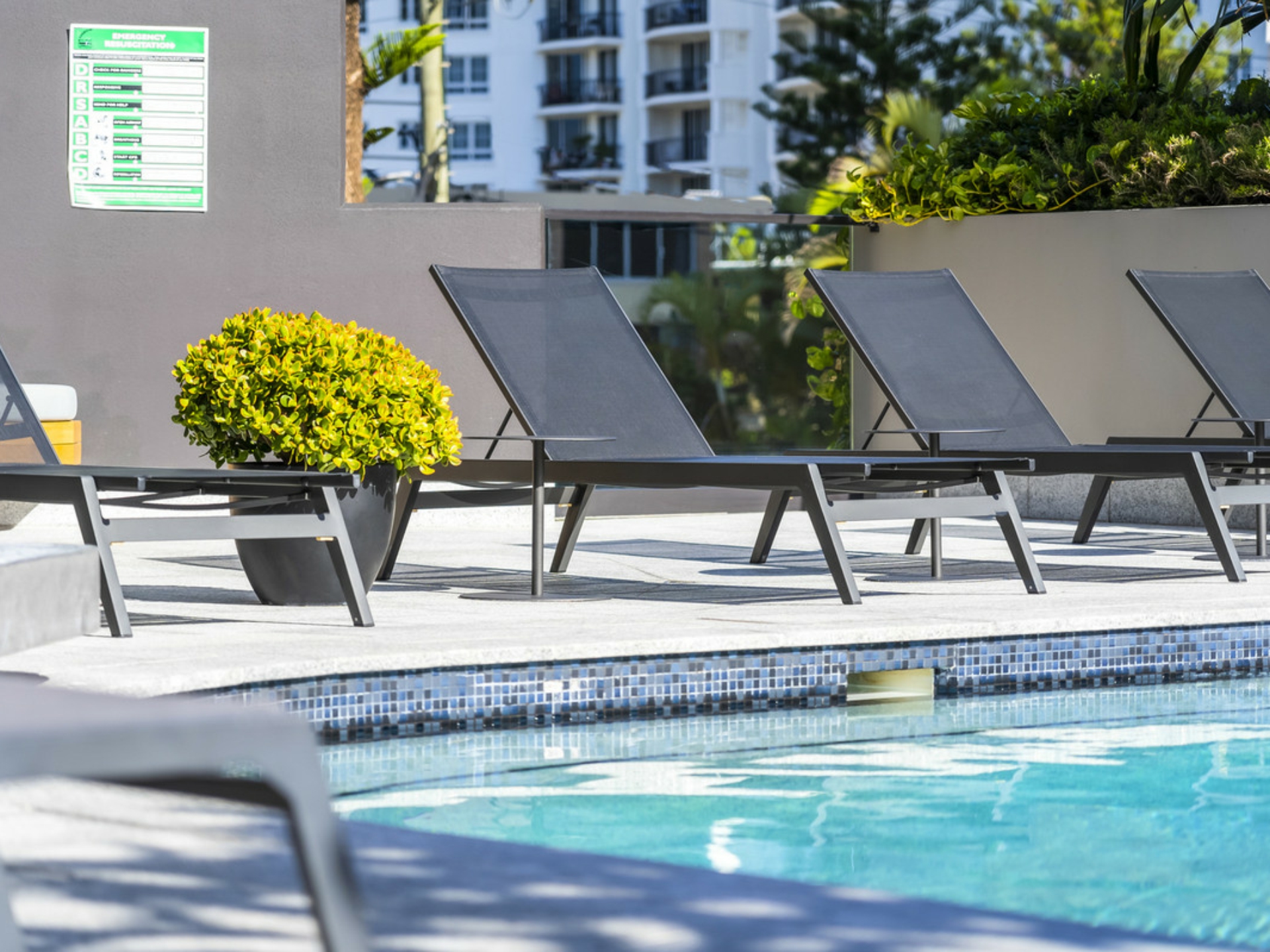 1502/10-12 First Avenue, BROADBEACH