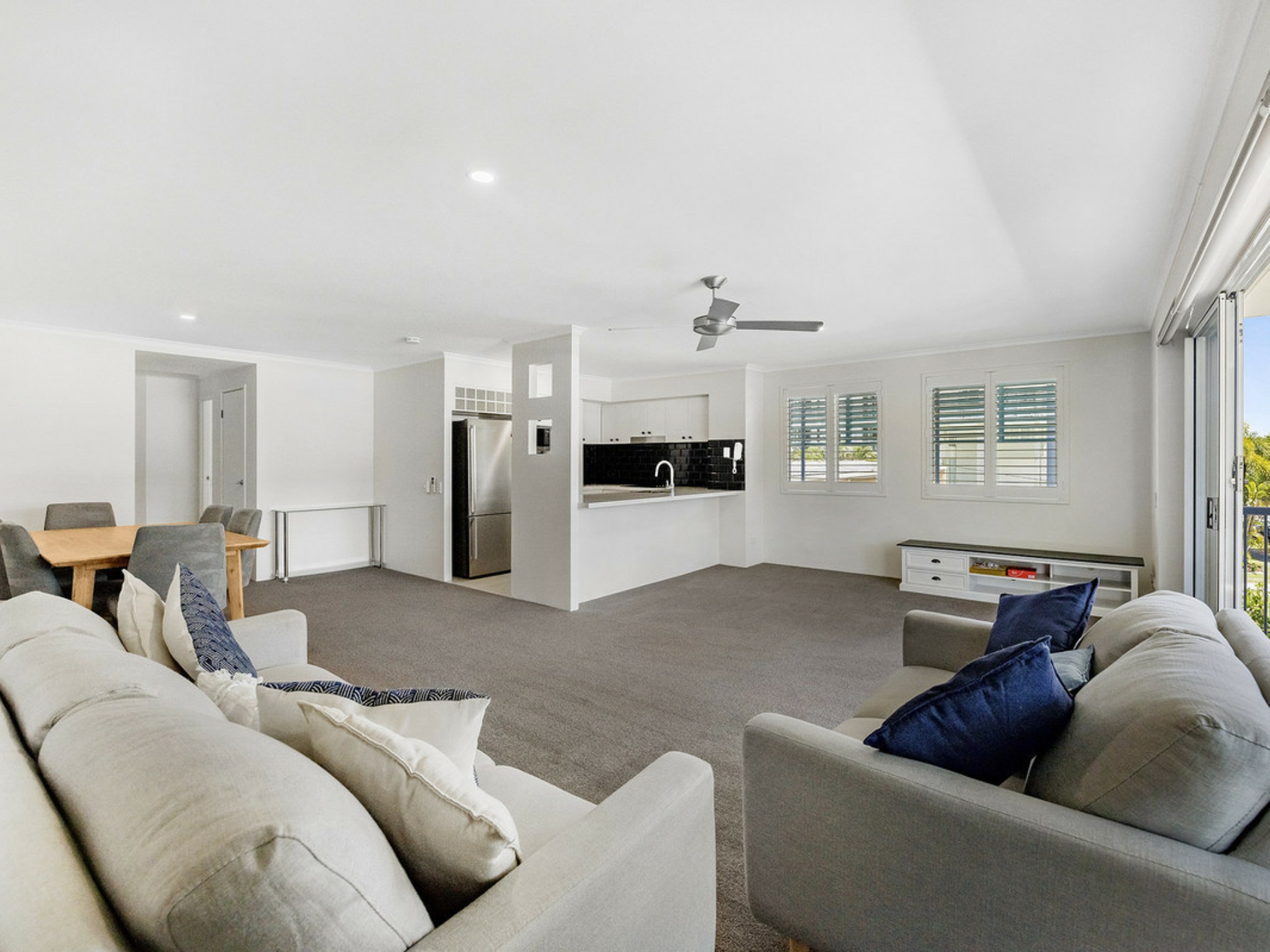 12/10-16 Alexandra Avenue, MERMAID BEACH