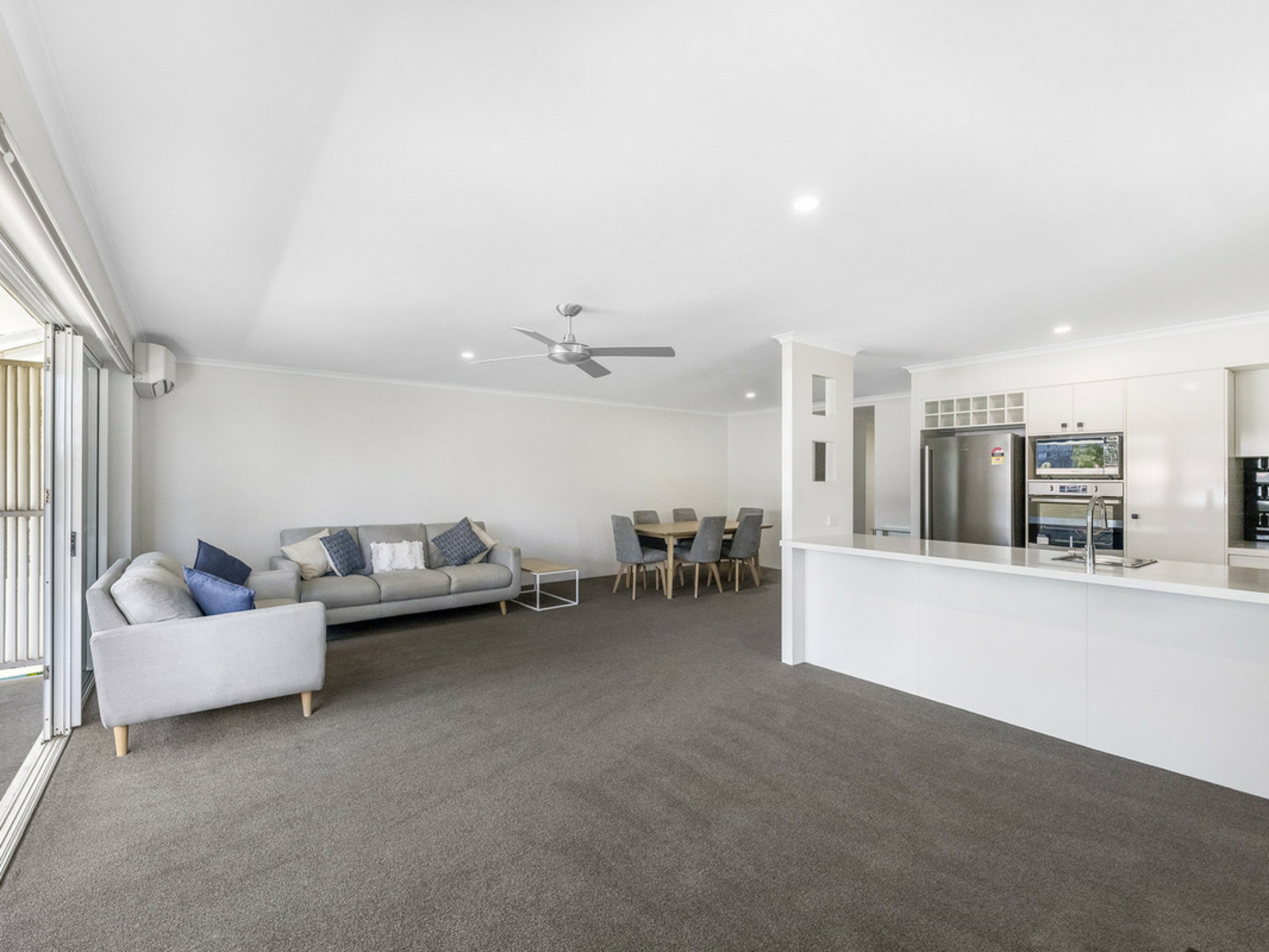 12/10-16 Alexandra Avenue, MERMAID BEACH