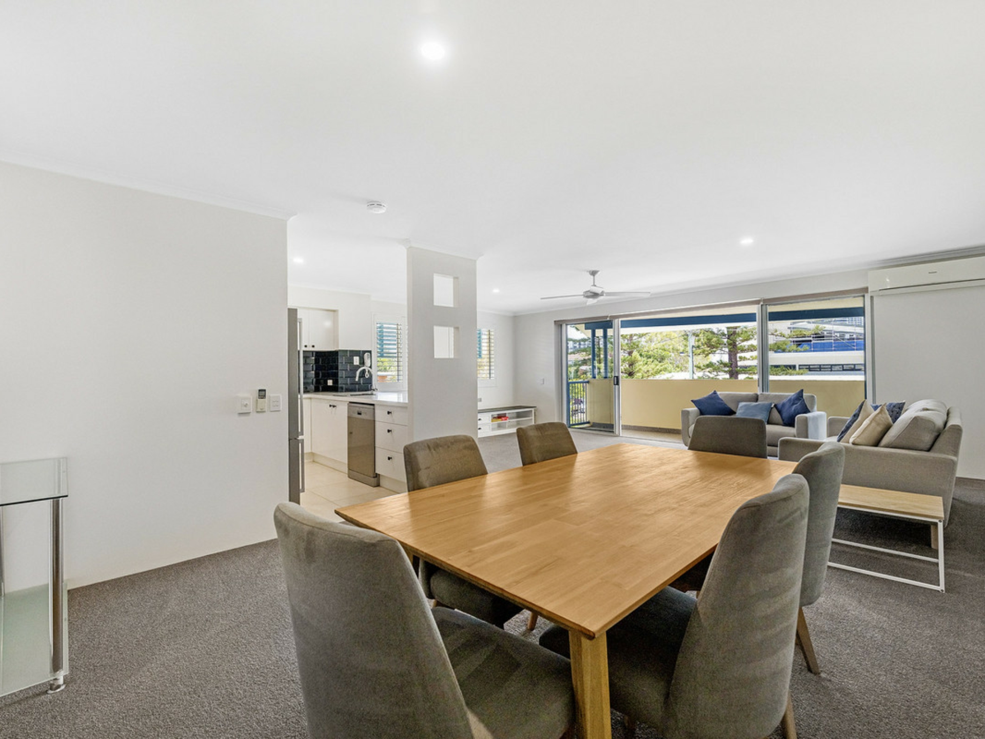 12/10-16 Alexandra Avenue, MERMAID BEACH