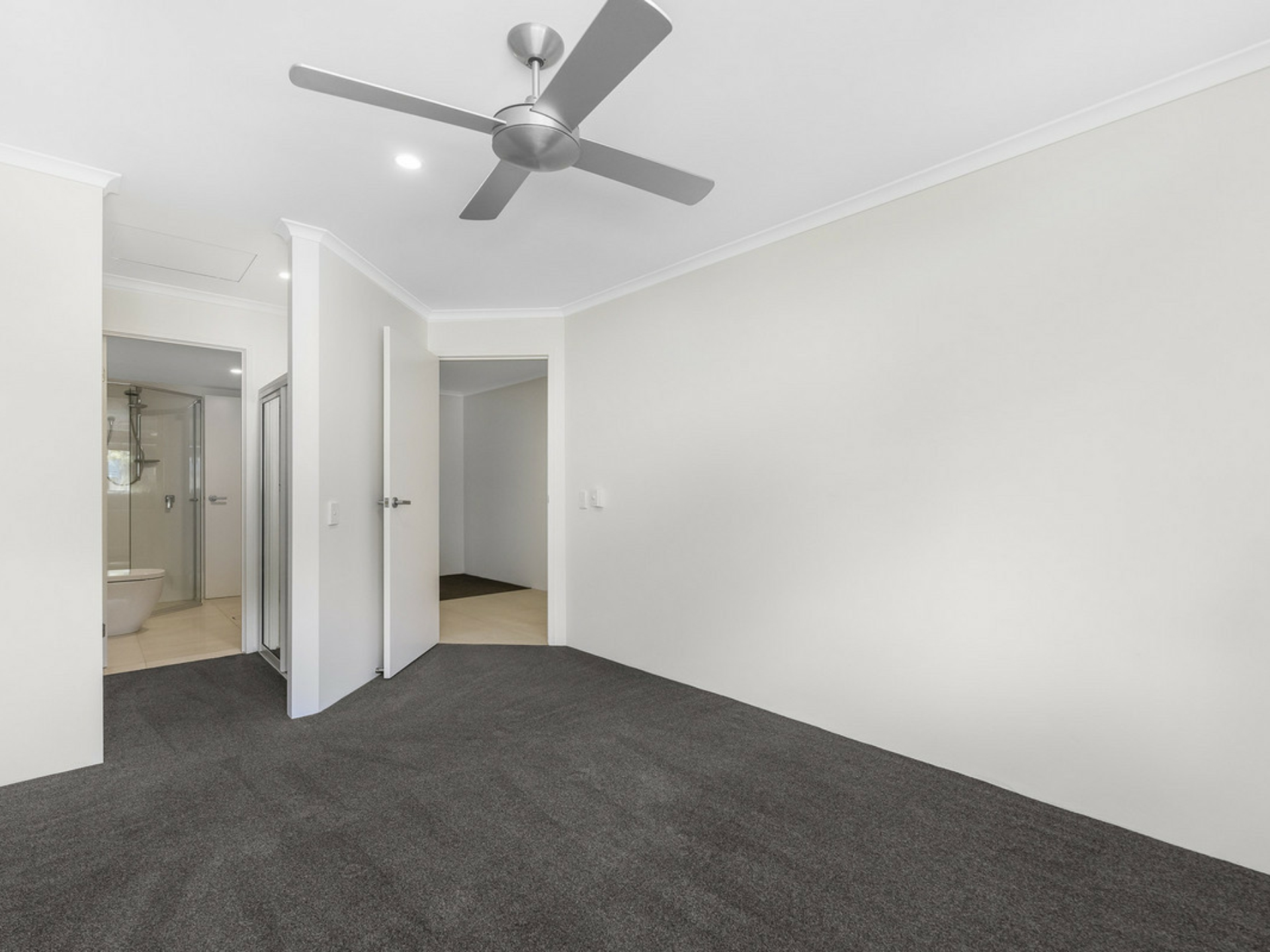 12/10-16 Alexandra Avenue, MERMAID BEACH