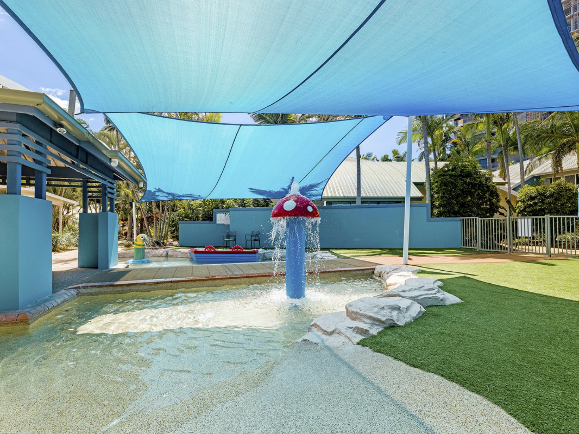 12/10-16 Alexandra Avenue, MERMAID BEACH