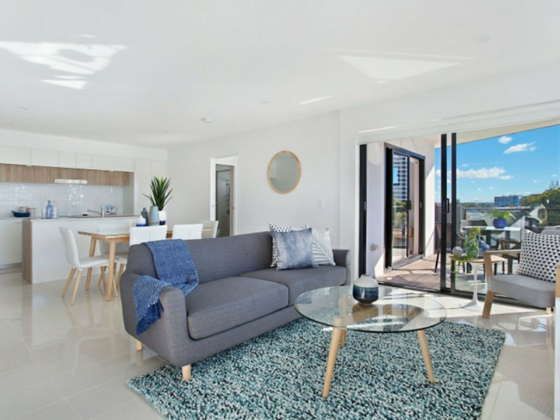 402/9 Hooker Boulevard, BROADBEACH