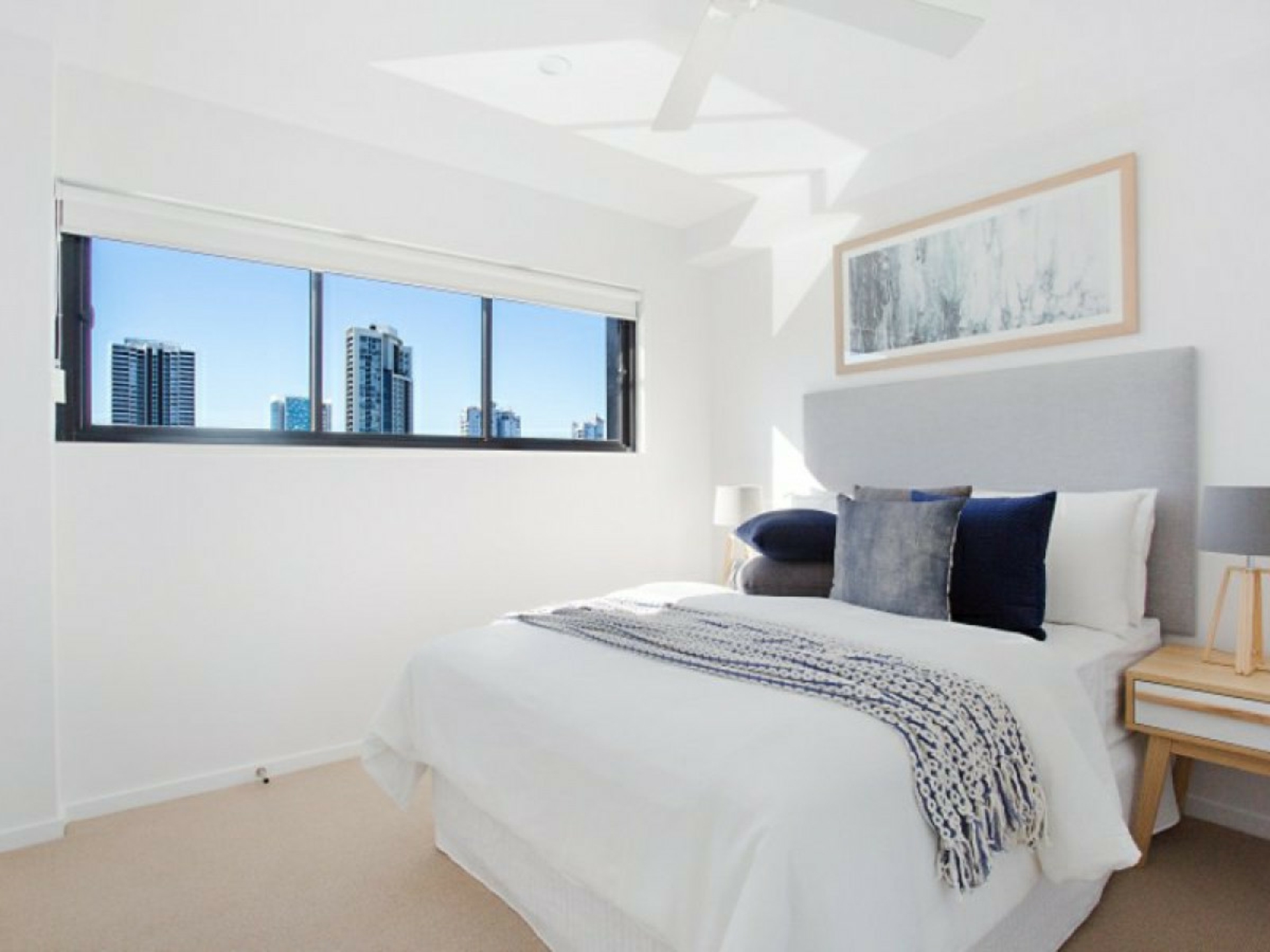 402/9 Hooker Boulevard, BROADBEACH
