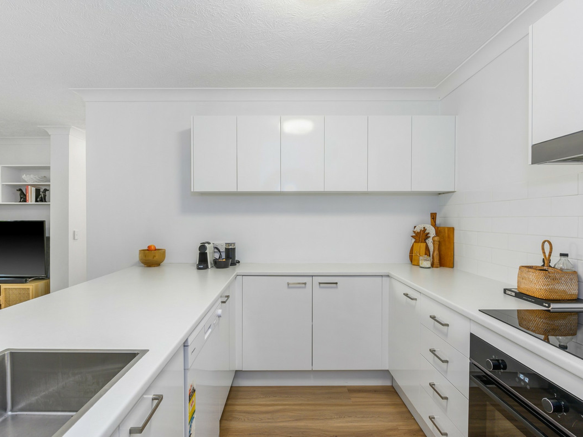 10/1 Burleigh Street Burleigh Heads QLD