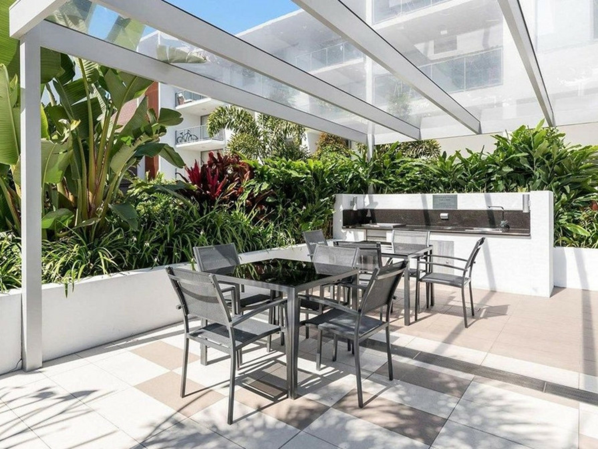 4311/1 Waterford Court, BUNDALL