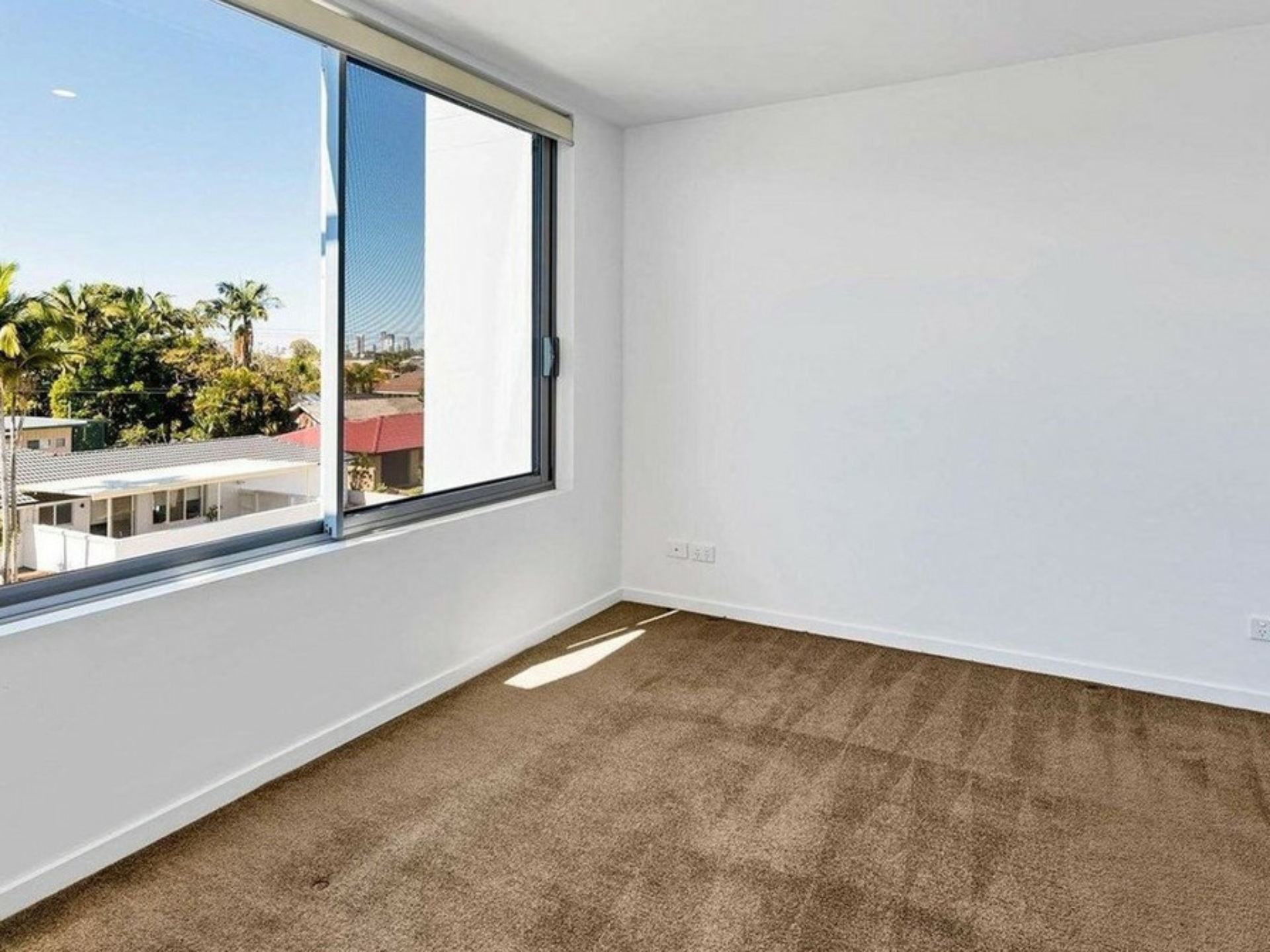 4311/1 Waterford Court, BUNDALL