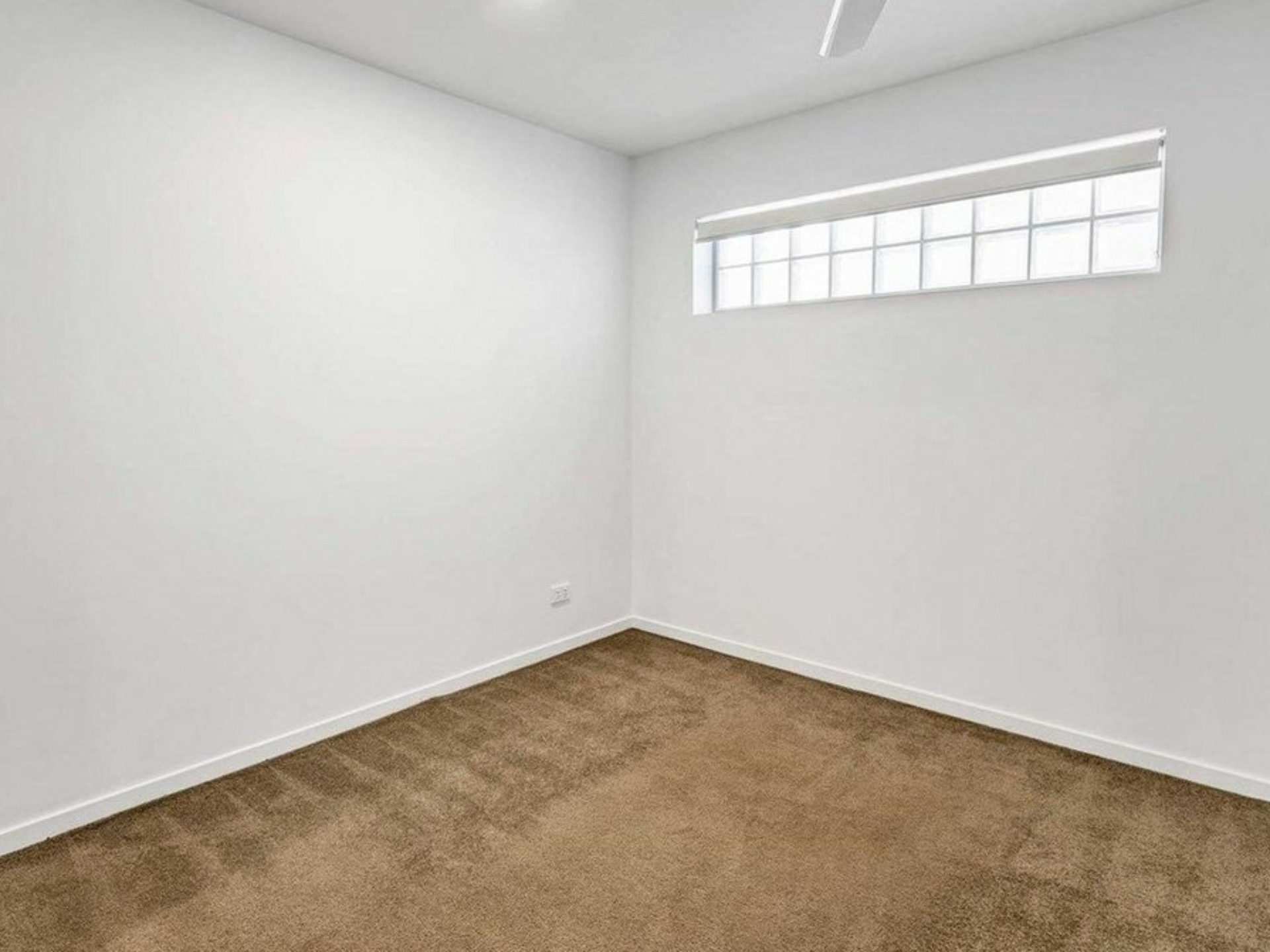 4311/1 Waterford Court, BUNDALL