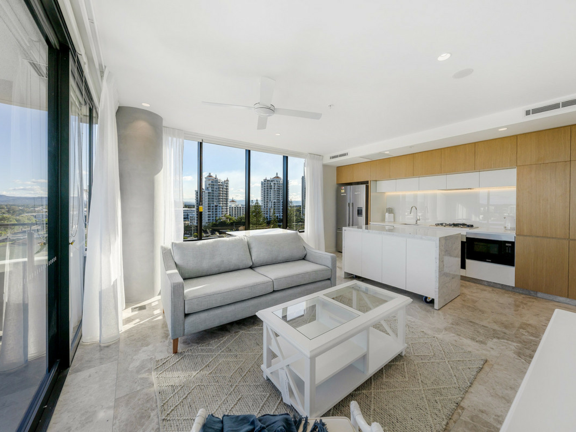 701/4-6 Alexandra Avenue, MERMAID BEACH