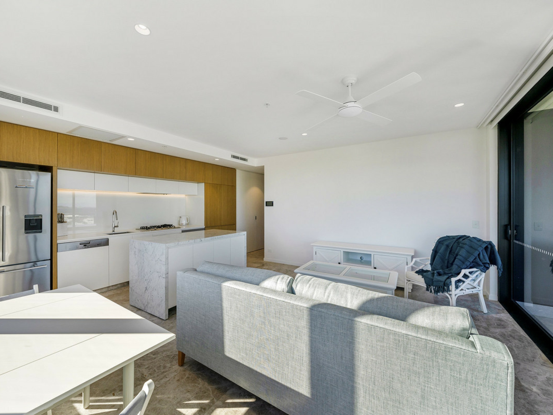 701/4-6 Alexandra Avenue, MERMAID BEACH