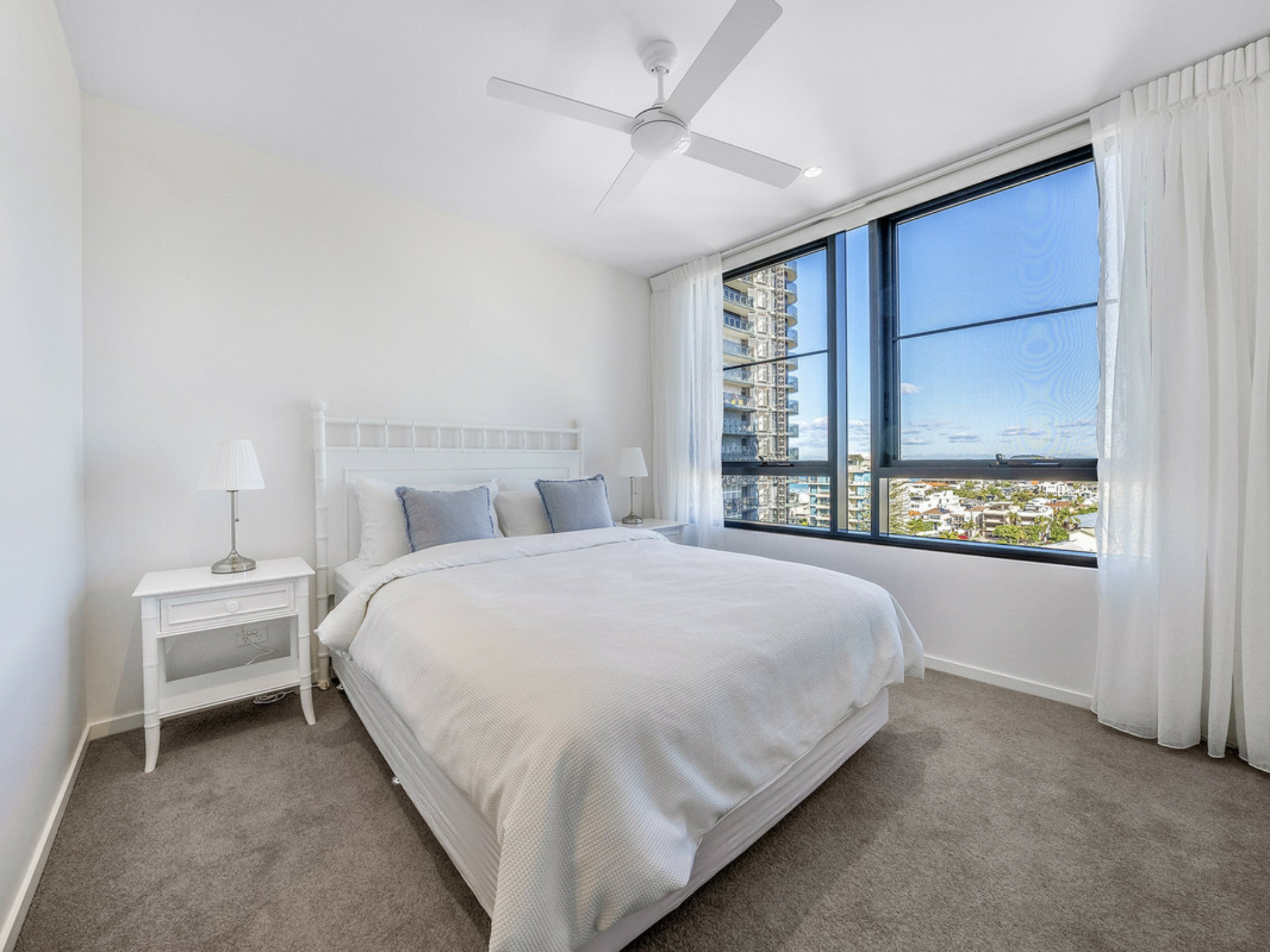701/4-6 Alexandra Avenue, MERMAID BEACH