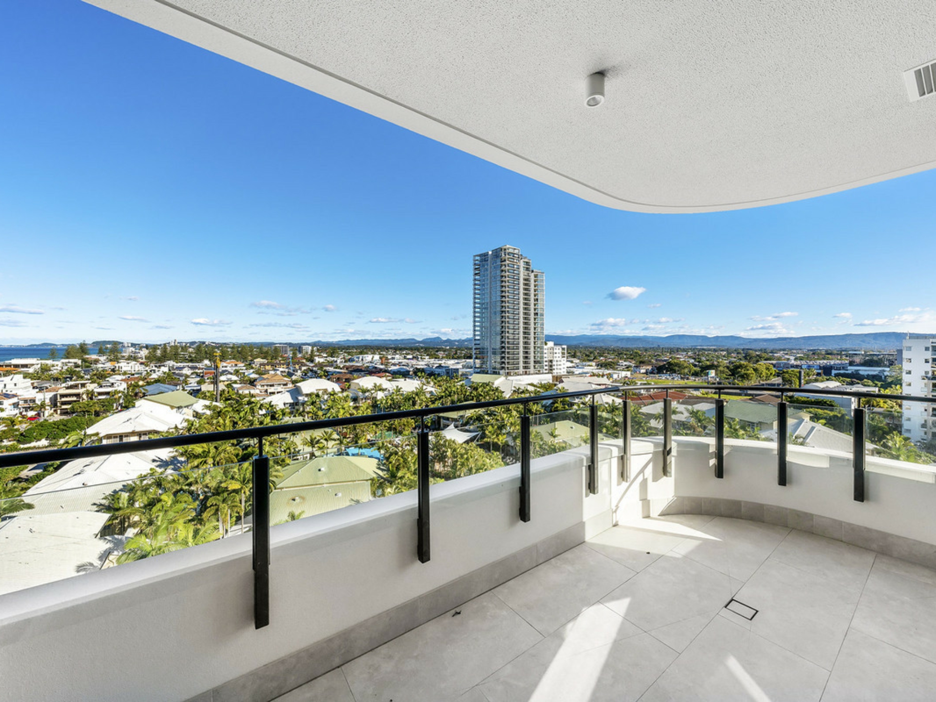 701/4-6 Alexandra Avenue, MERMAID BEACH