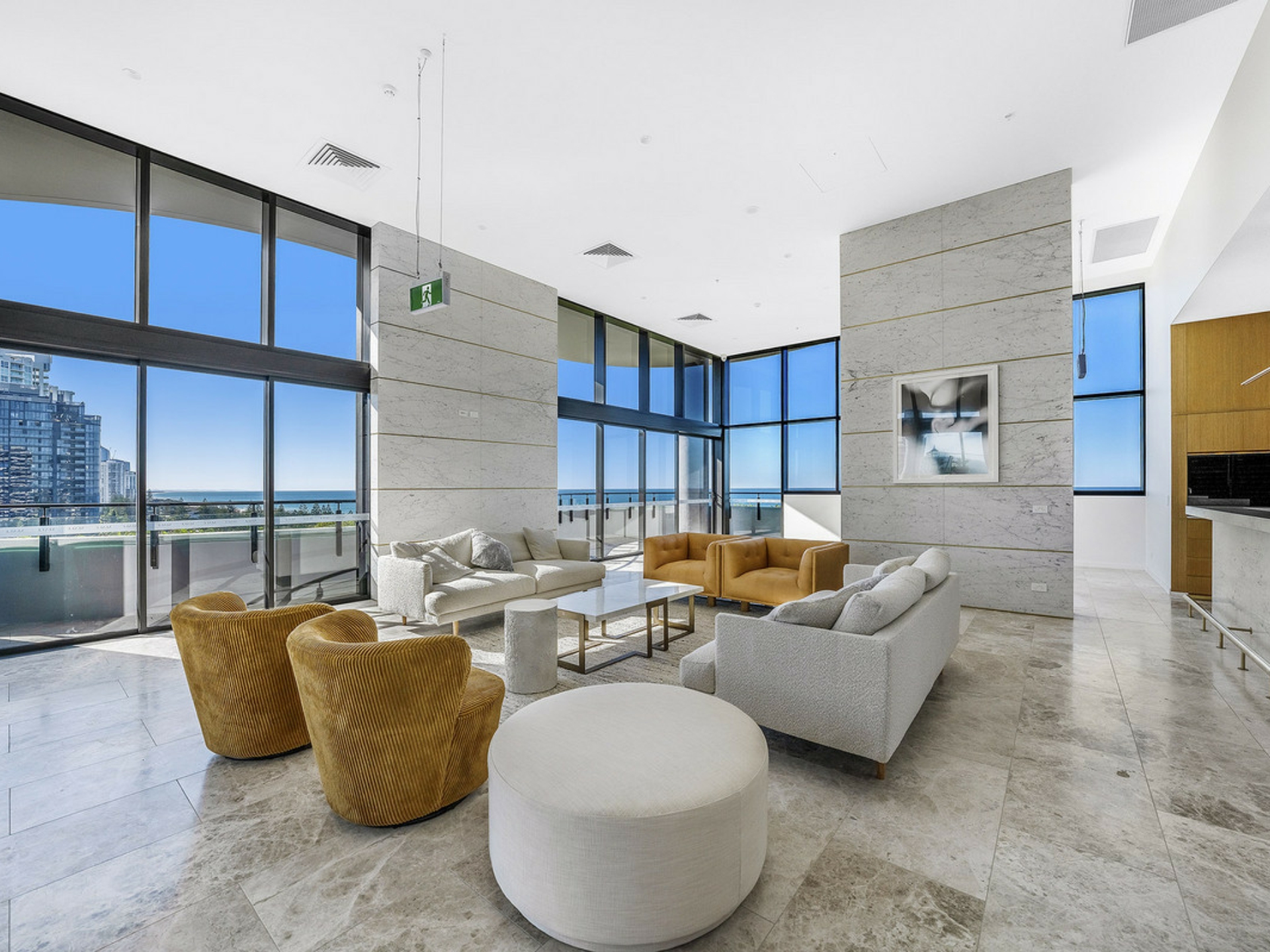 701/4-6 Alexandra Avenue, MERMAID BEACH