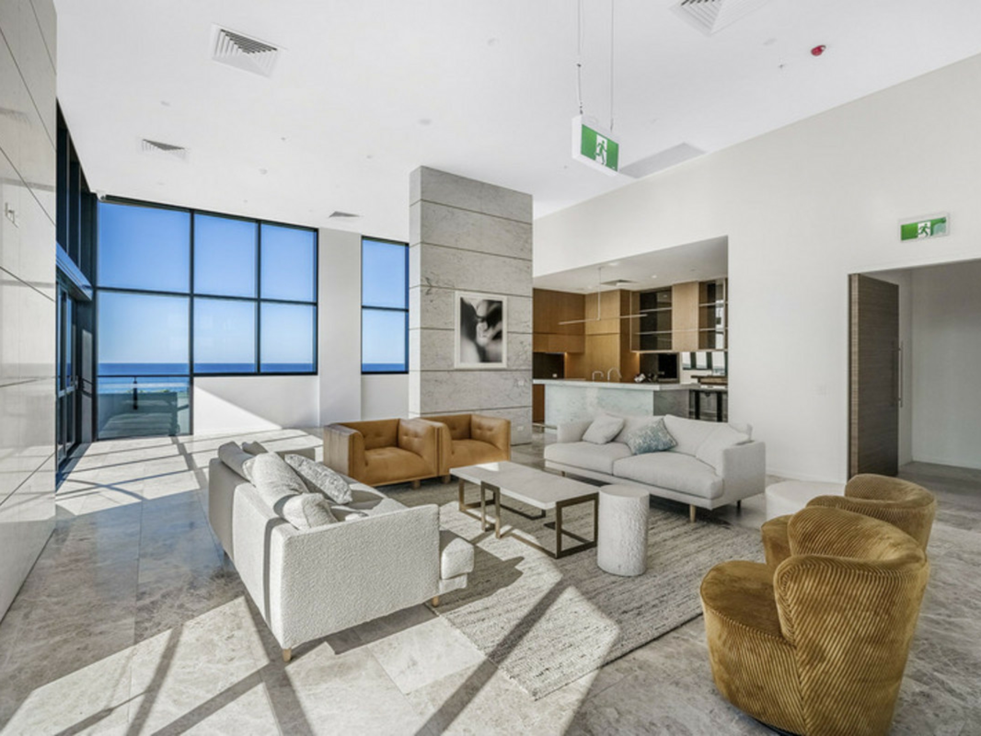 701/4-6 Alexandra Avenue, MERMAID BEACH