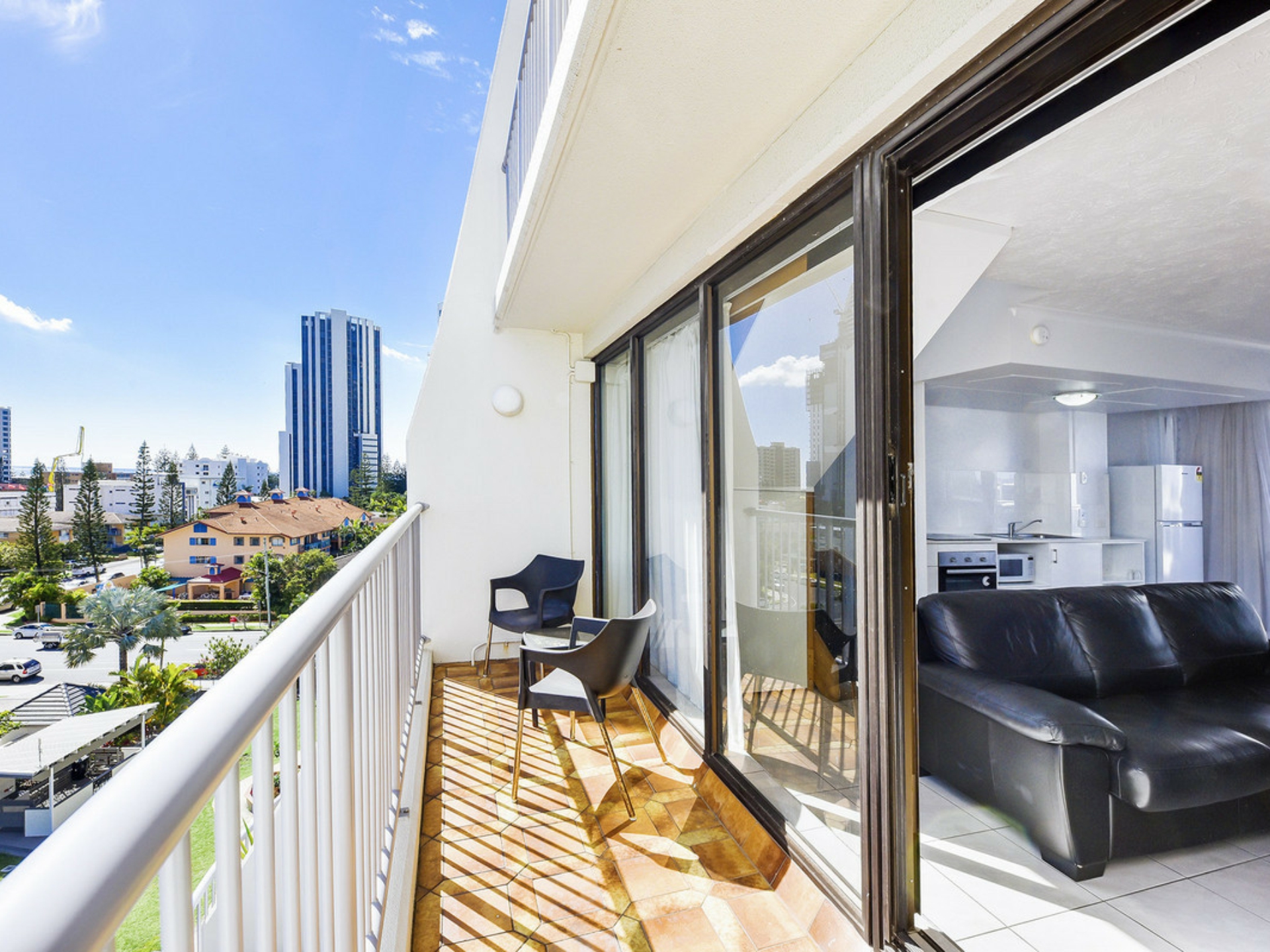 705/40 Surf Parade, BROADBEACH