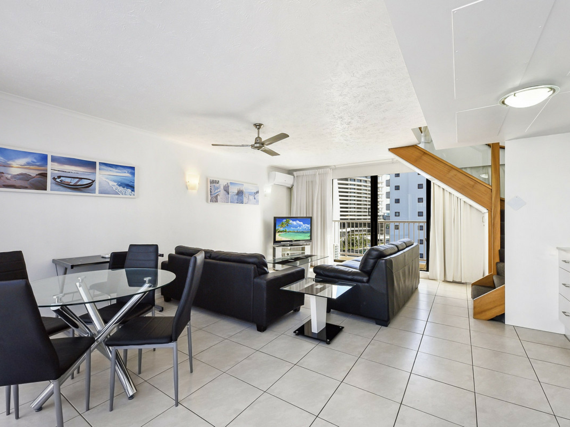 705/40 Surf Parade, BROADBEACH