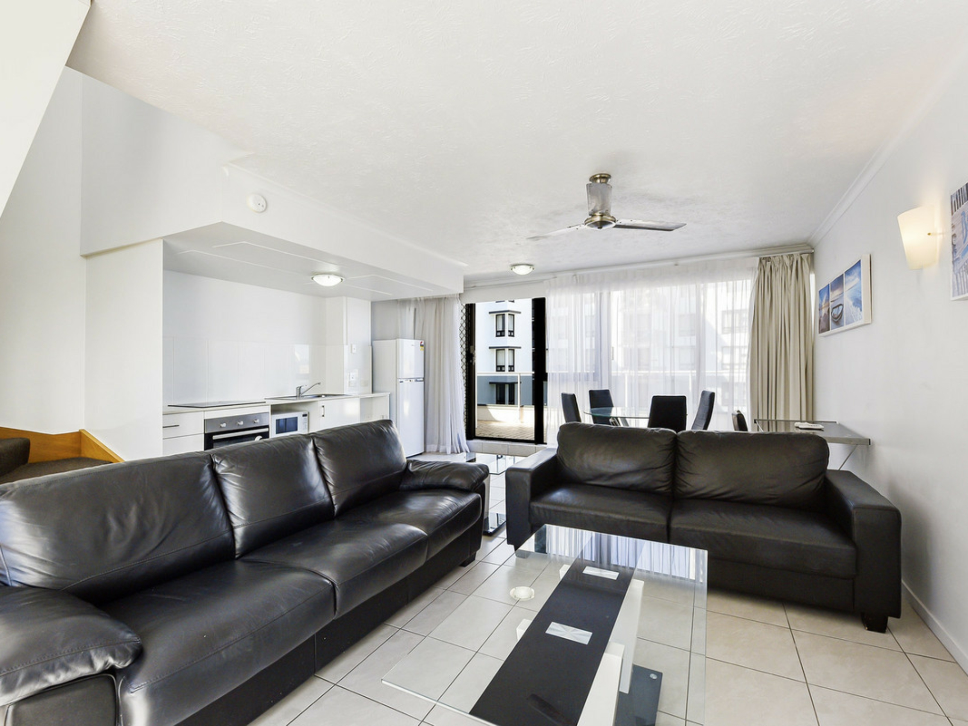 705/40 Surf Parade, BROADBEACH