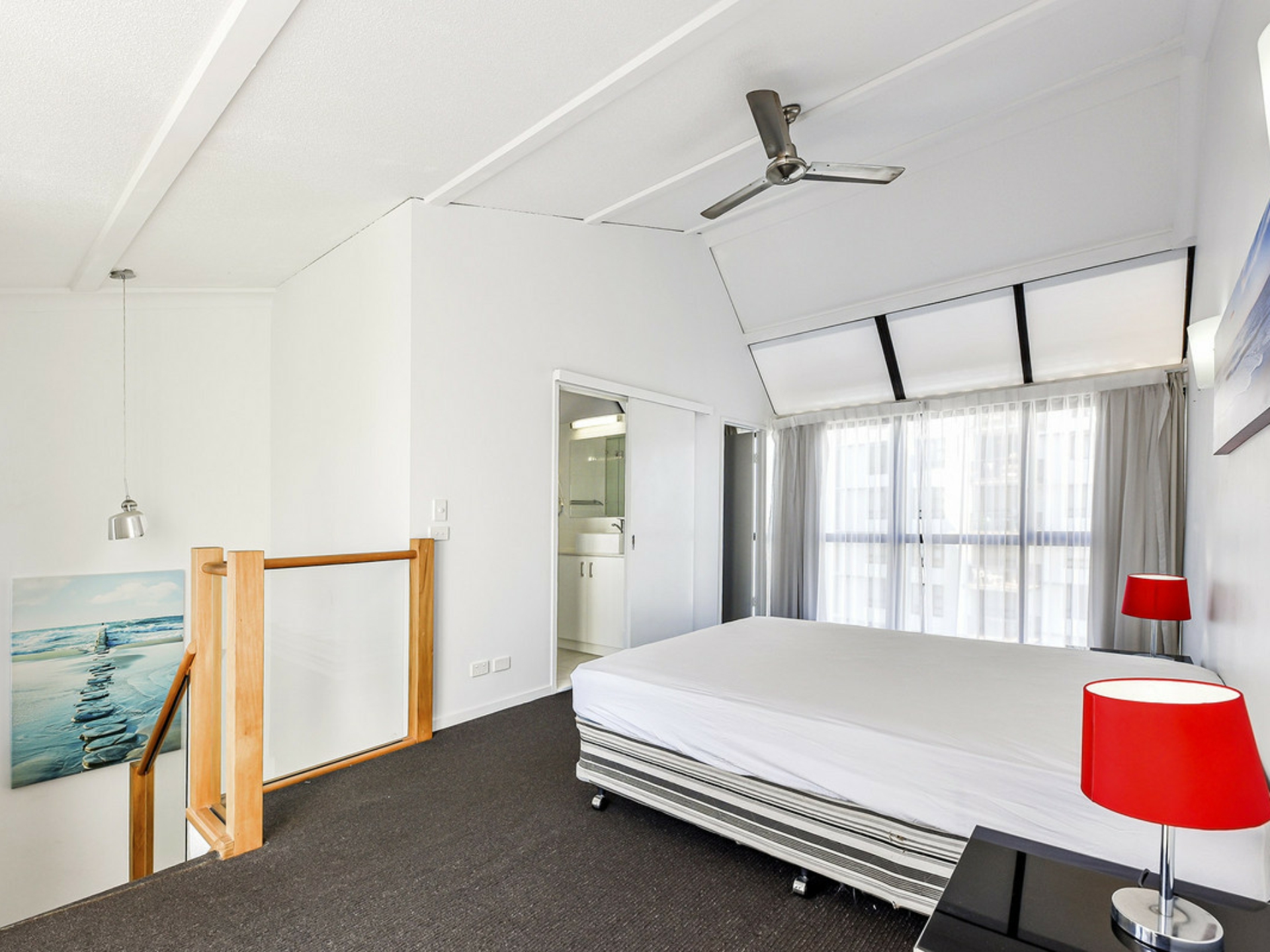 705/40 Surf Parade, BROADBEACH