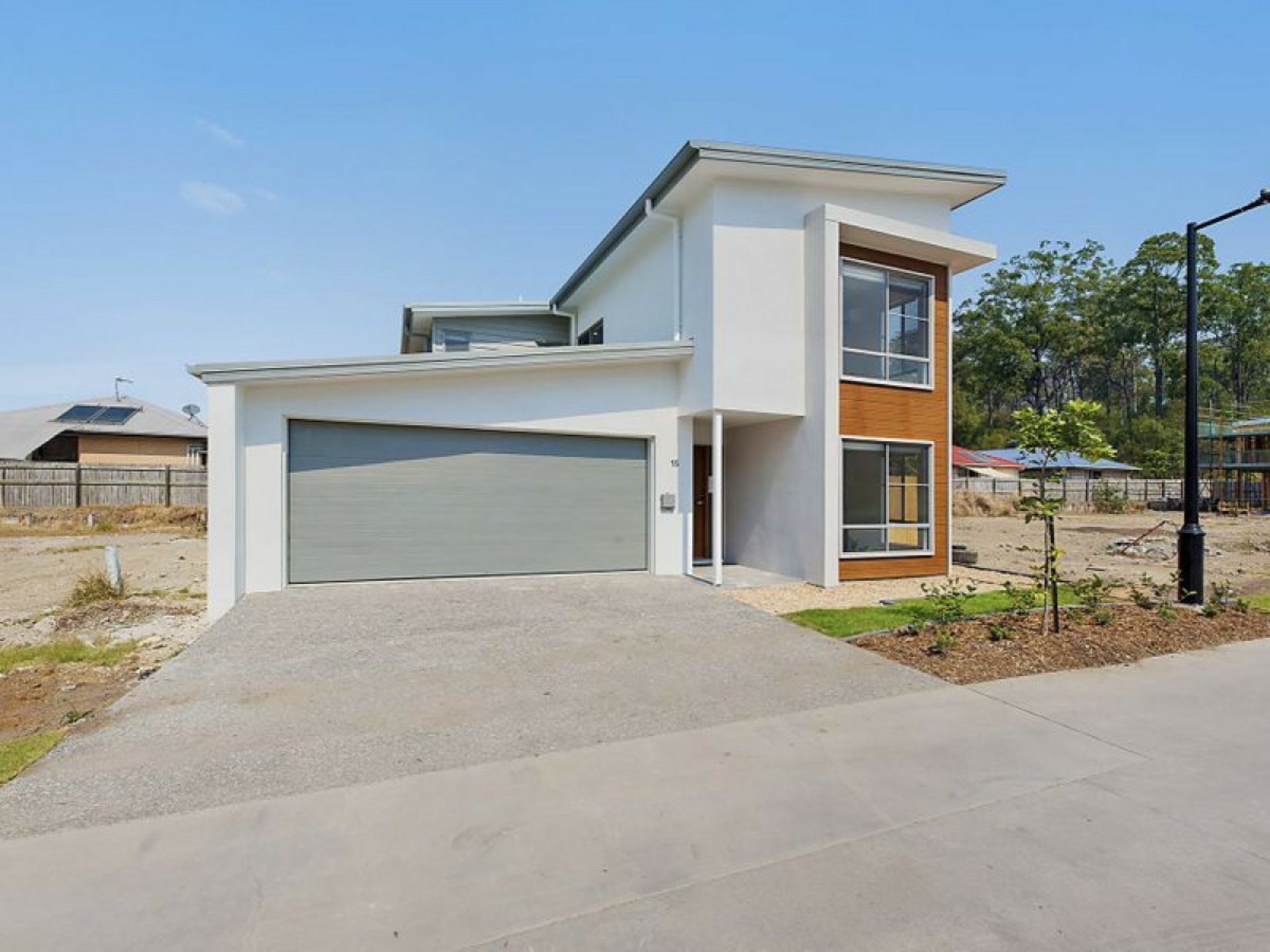 15/46 Seashell Avenue Coomera QLD