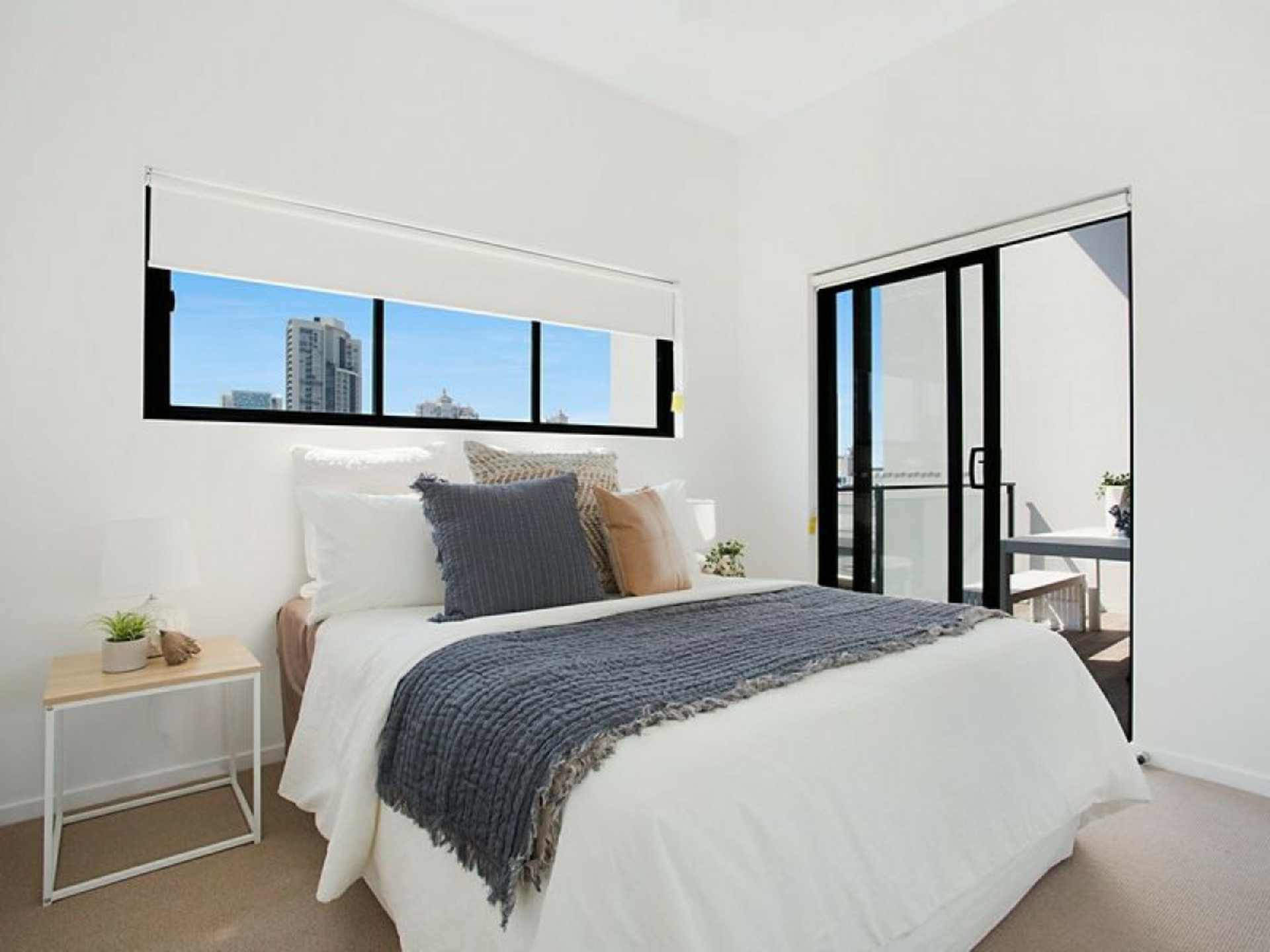 705/9 Hooker Boulevard, BROADBEACH