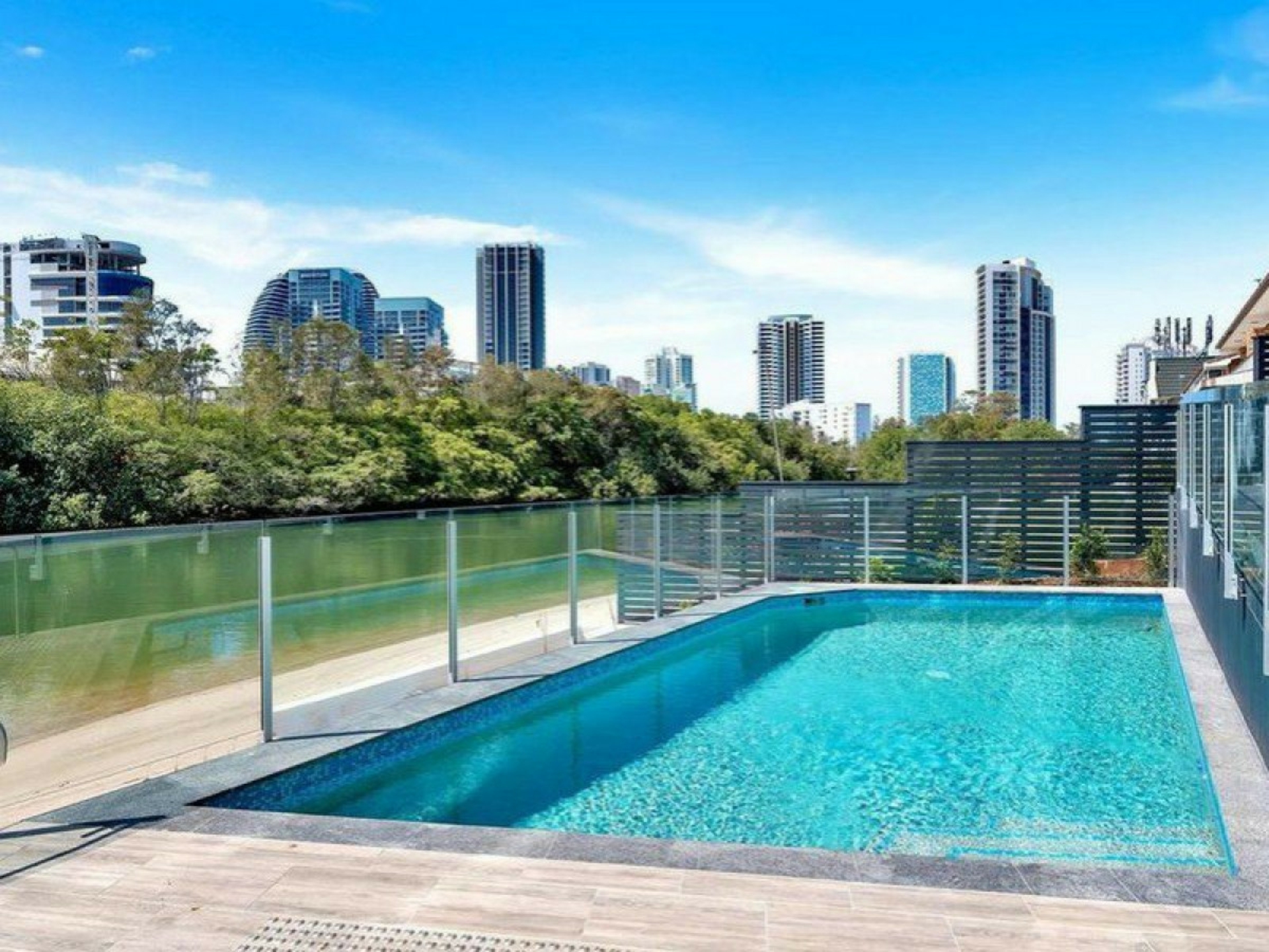 705/9 Hooker Boulevard, BROADBEACH