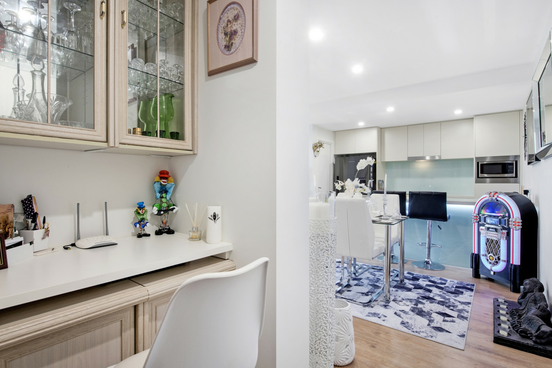6102/31 Bourton Road, MERRIMAC