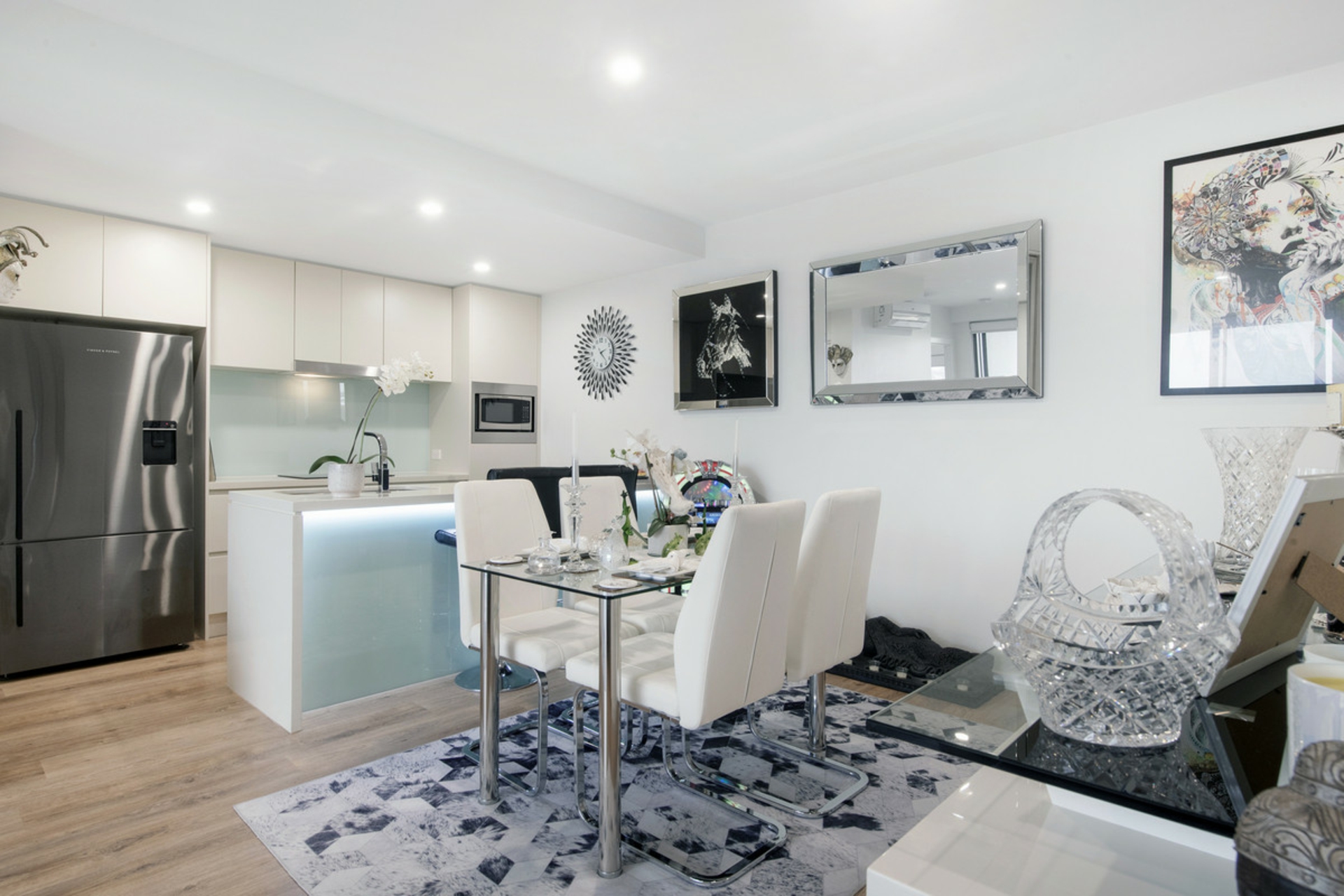 6102/31 Bourton Road, MERRIMAC