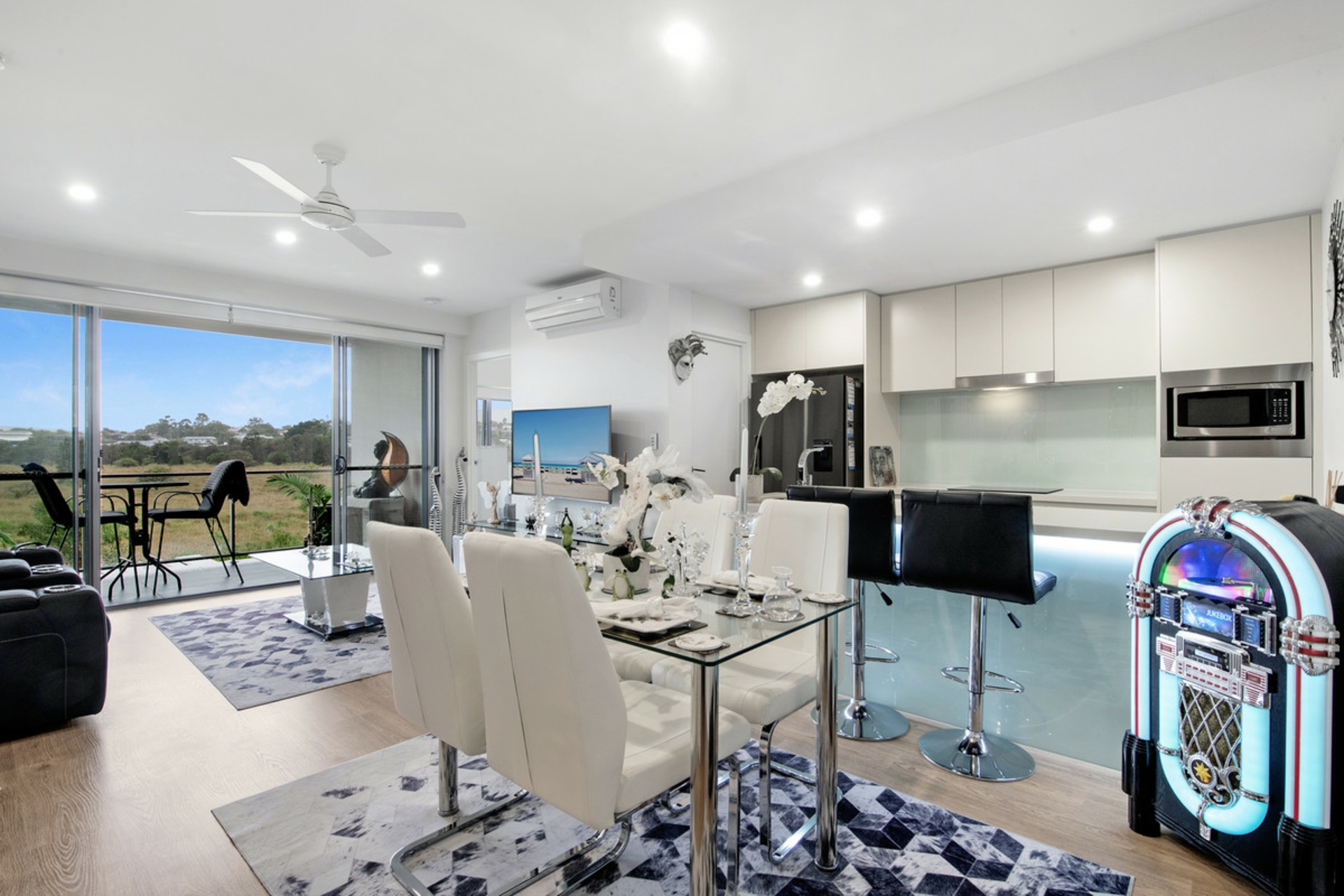 6102/31 Bourton Road, MERRIMAC