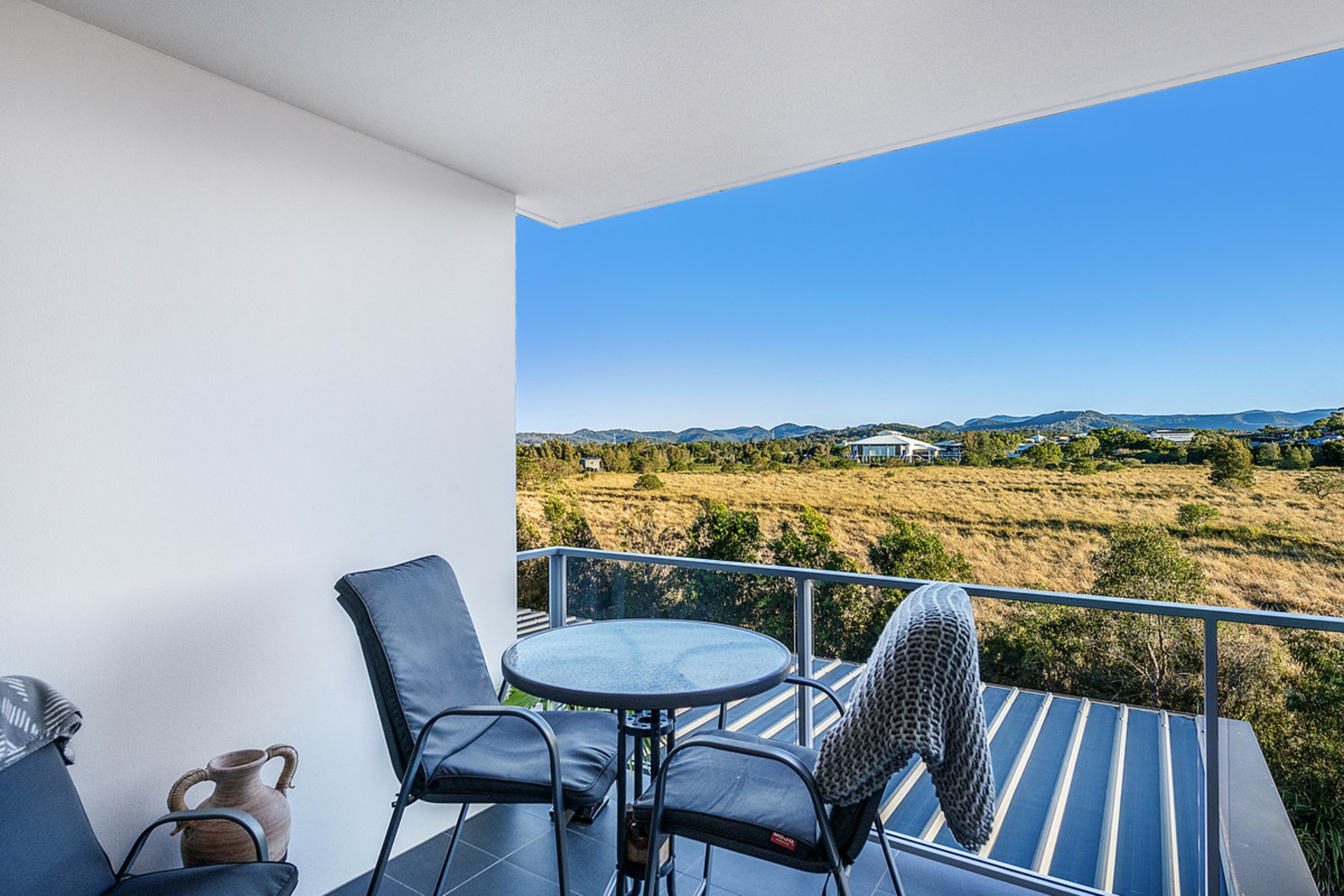 6102/31 Bourton Road, MERRIMAC