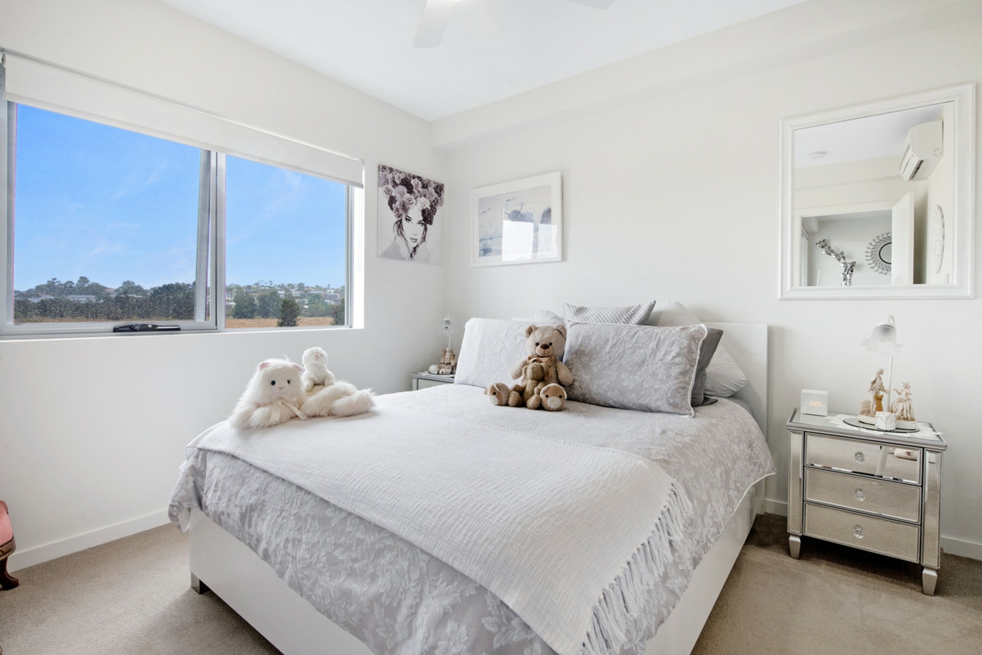 6102/31 Bourton Road, MERRIMAC