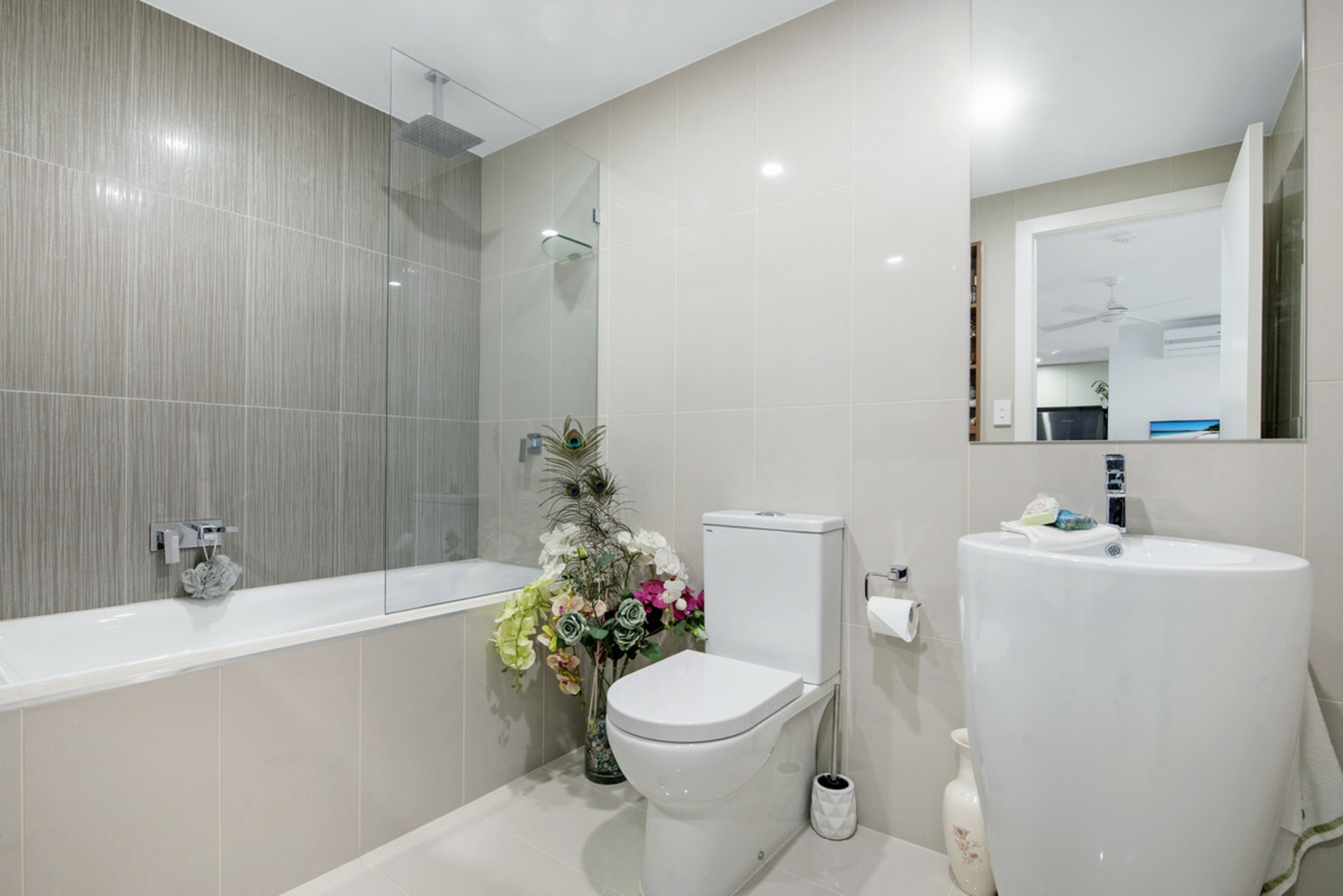6102/31 Bourton Road, MERRIMAC