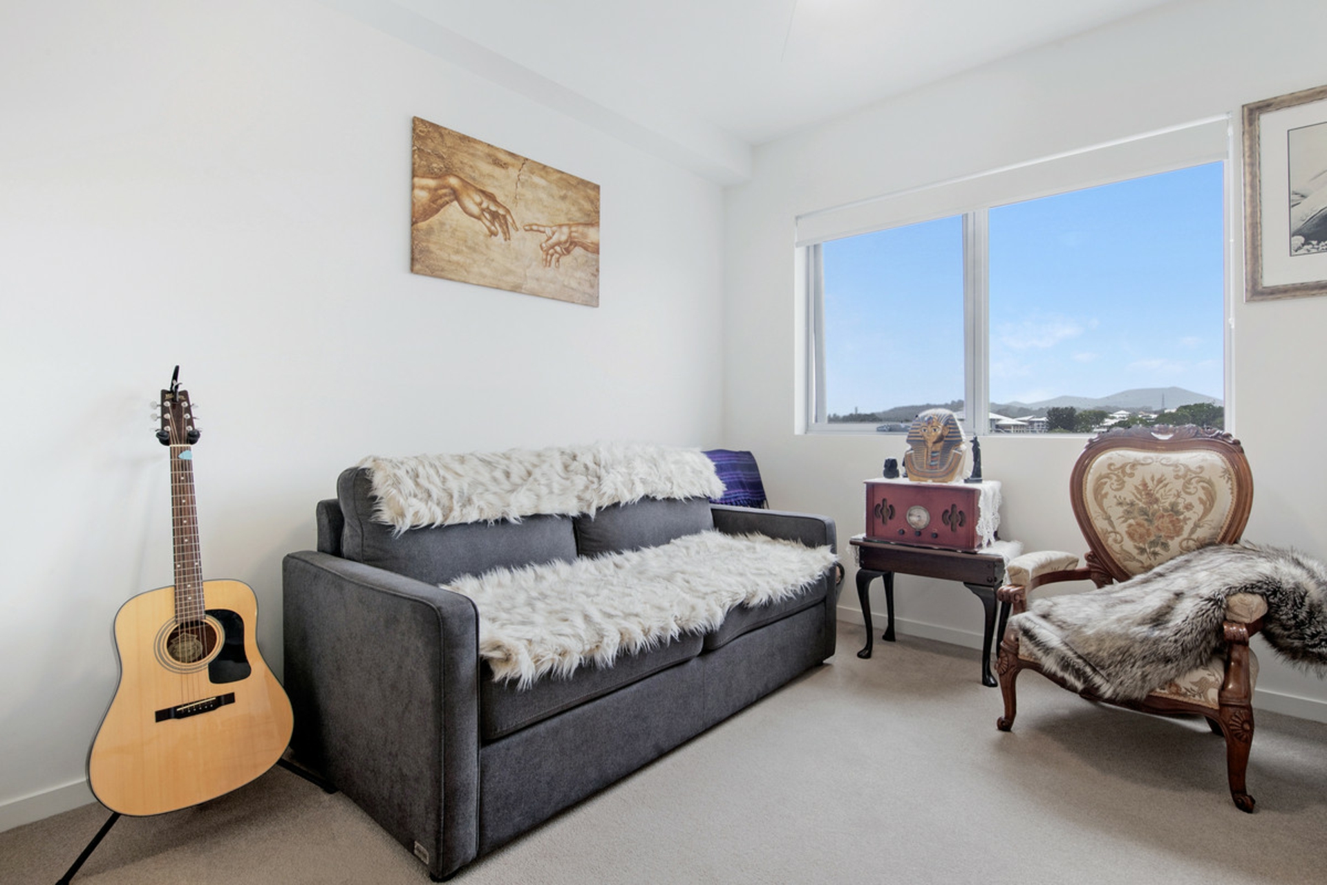 6102/31 Bourton Road, MERRIMAC
