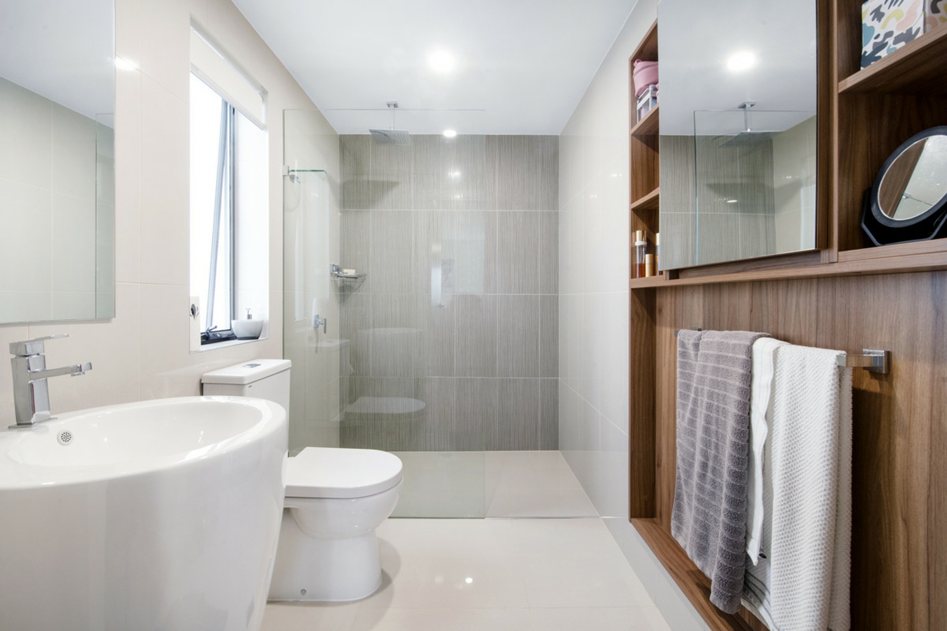 6102/31 Bourton Road, MERRIMAC