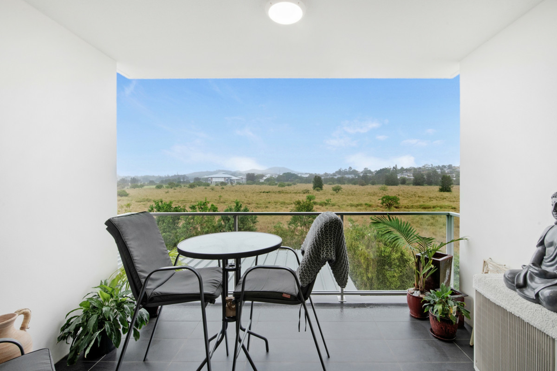 6102/31 Bourton Road, MERRIMAC
