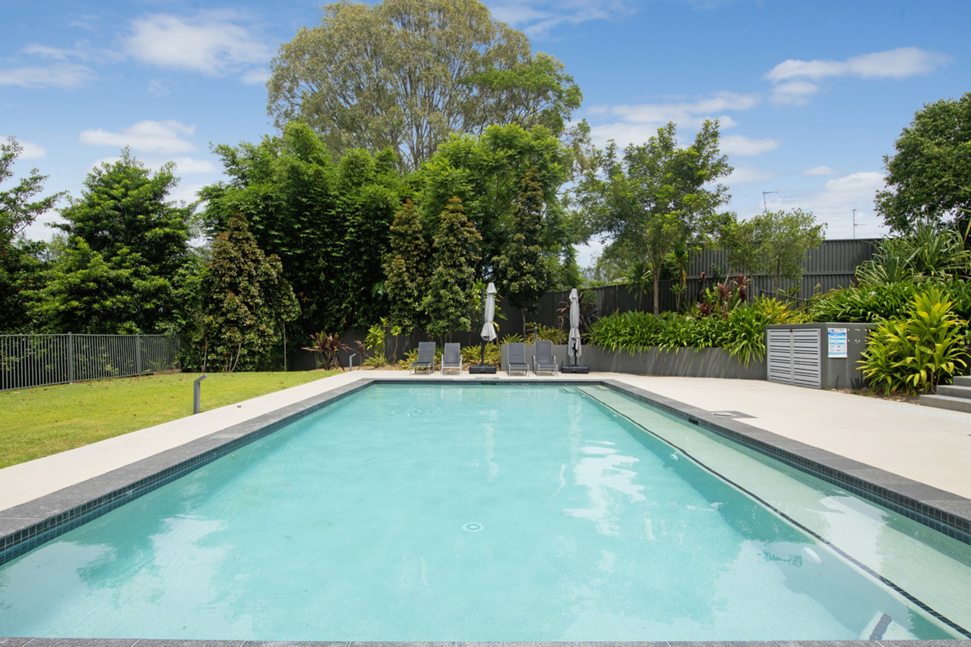 6102/31 Bourton Road, MERRIMAC