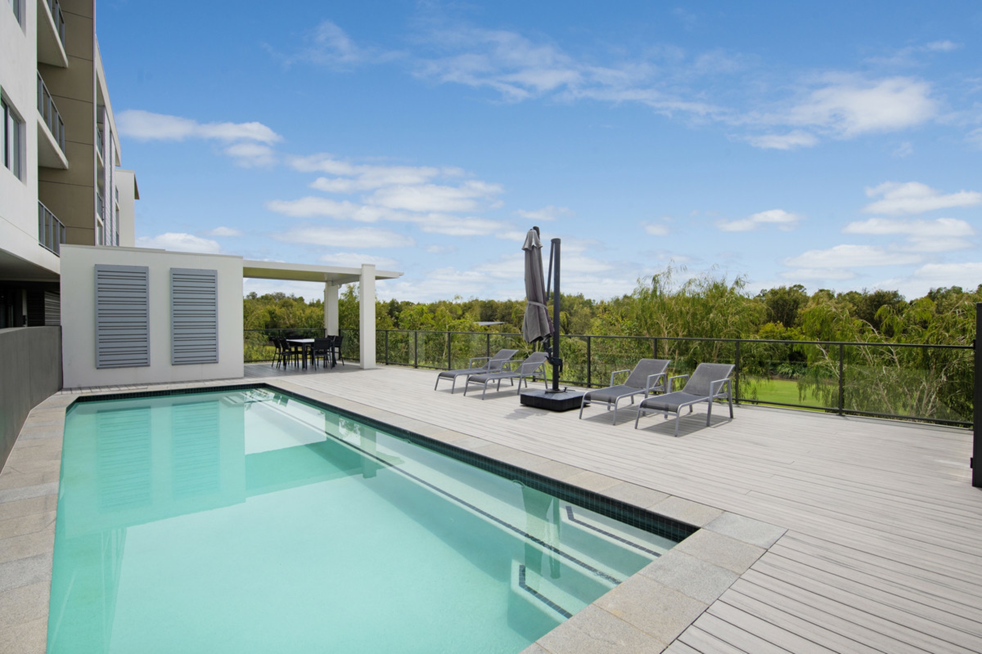 6102/31 Bourton Road, MERRIMAC