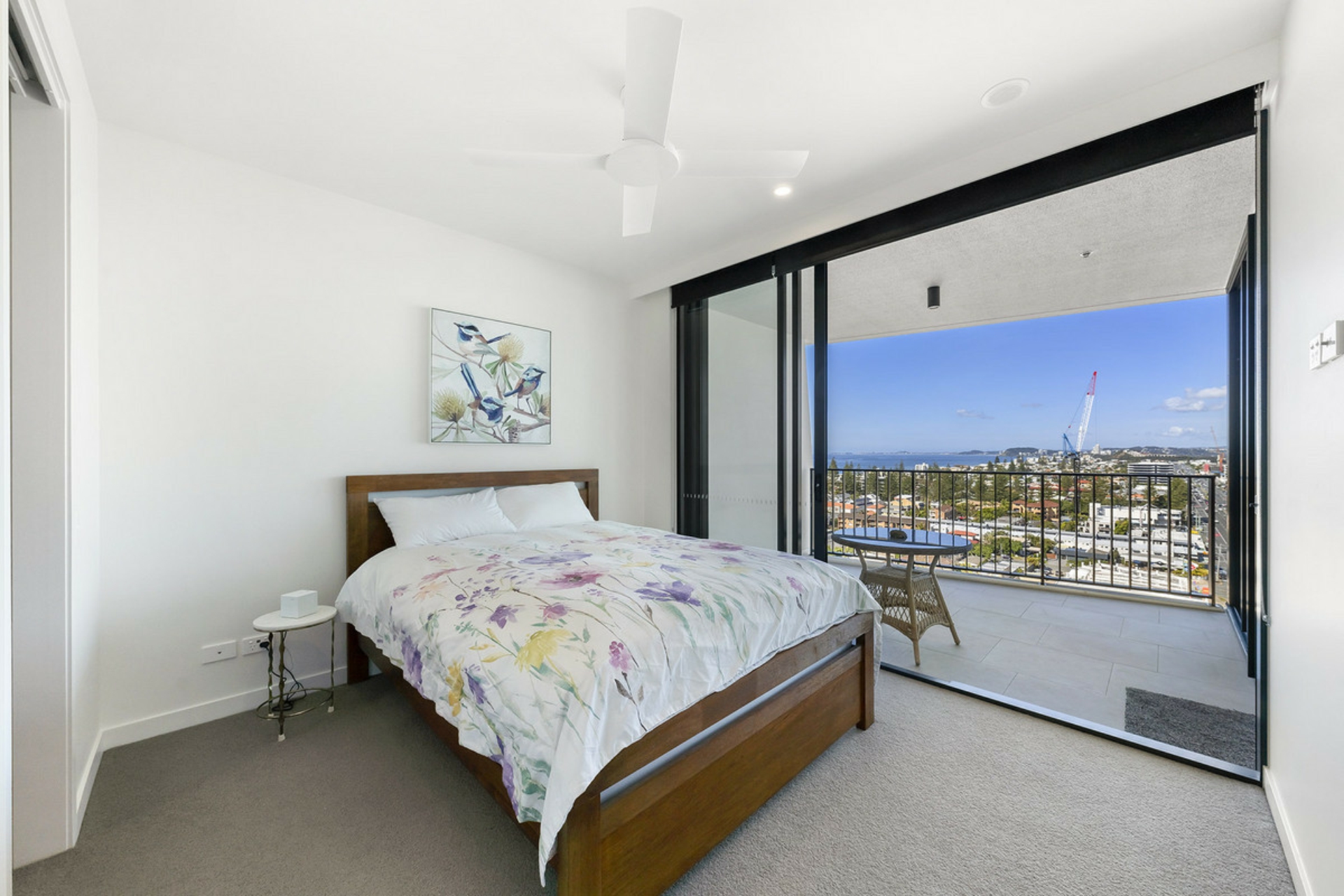 1306/43-49 Peerless Avenue, MERMAID BEACH