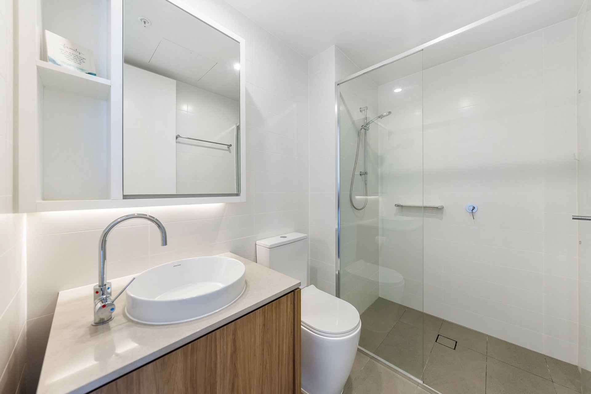 1306/43-49 Peerless Avenue, MERMAID BEACH