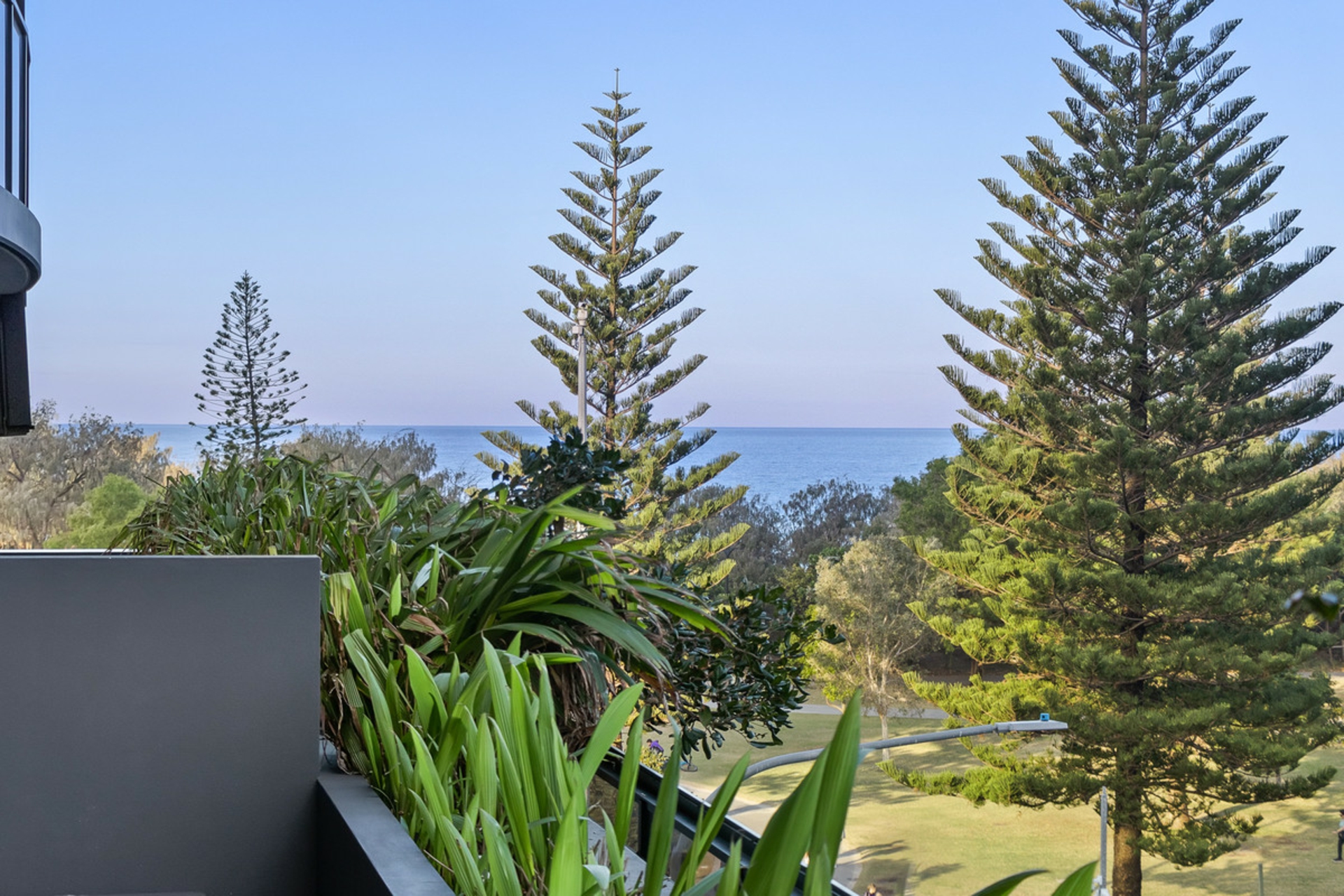 303/185 Old Burleigh Road Broadbeach QLD