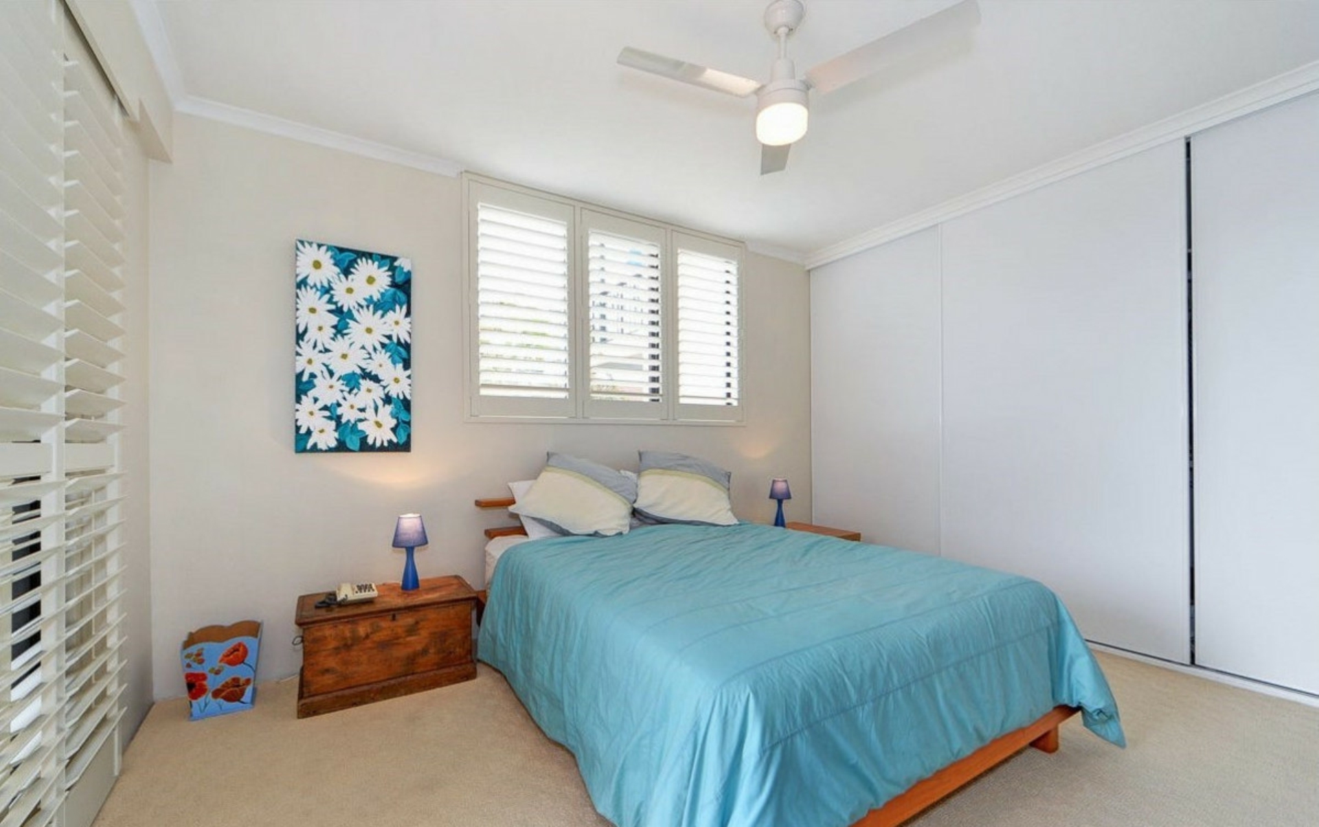 7/3-7 Eady Avenue, BROADBEACH WATERS