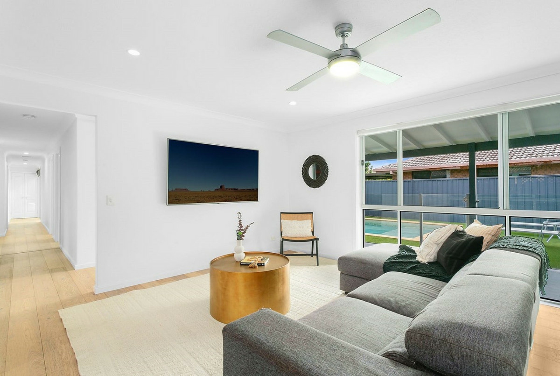 20 Japonica Drive, PALM BEACH