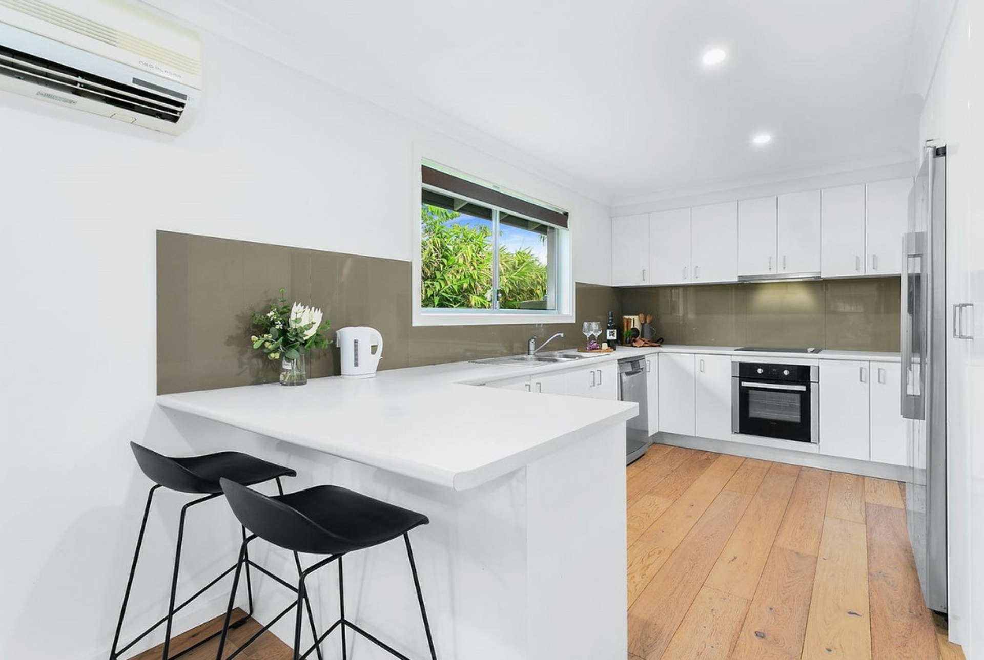 20 Japonica Drive, PALM BEACH