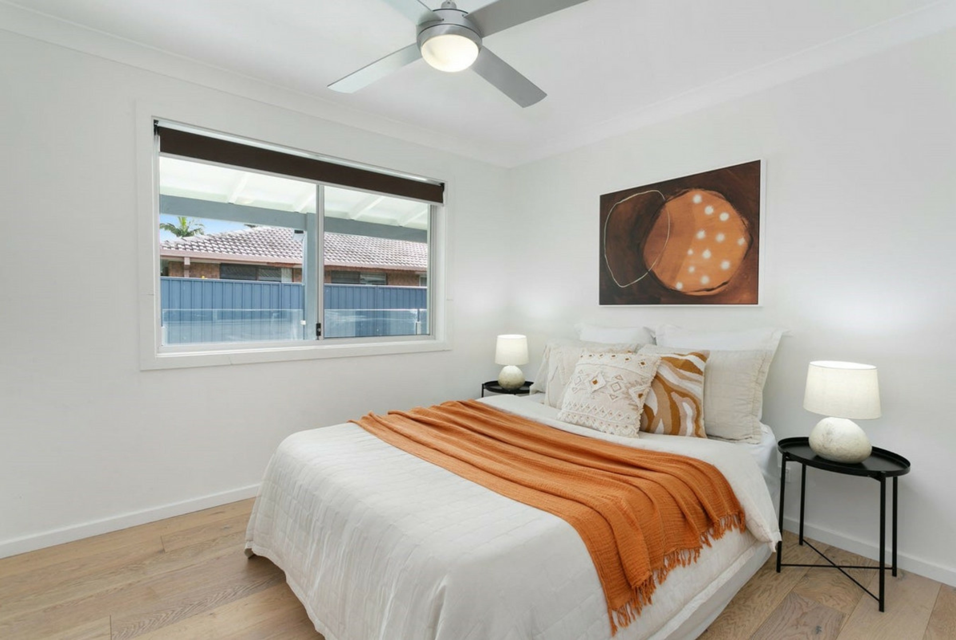 20 Japonica Drive, PALM BEACH