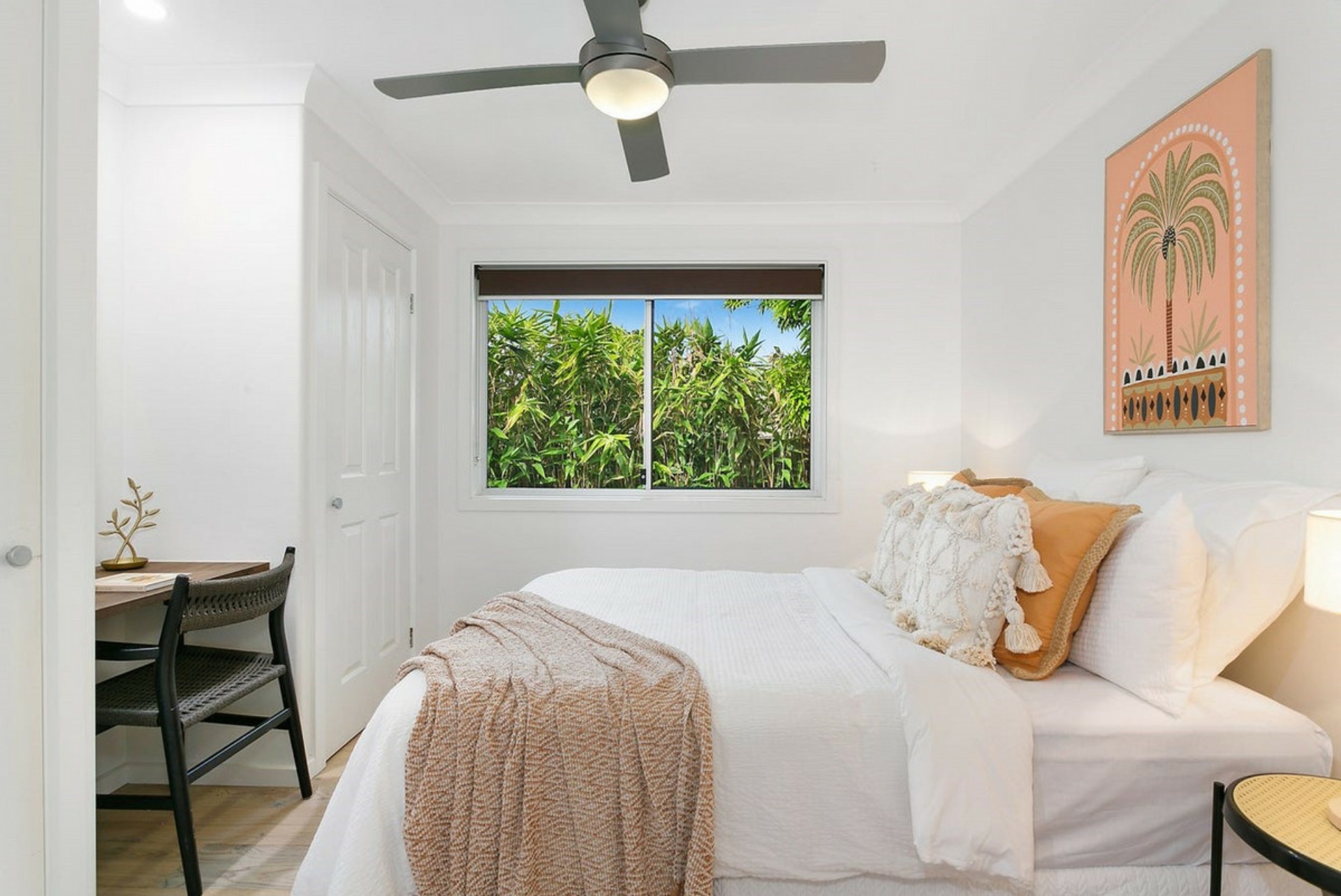 20 Japonica Drive, PALM BEACH