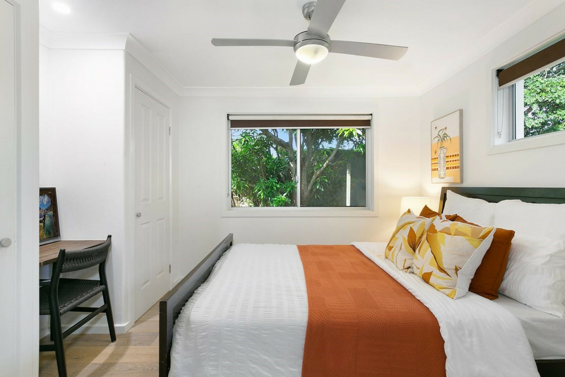20 Japonica Drive, PALM BEACH