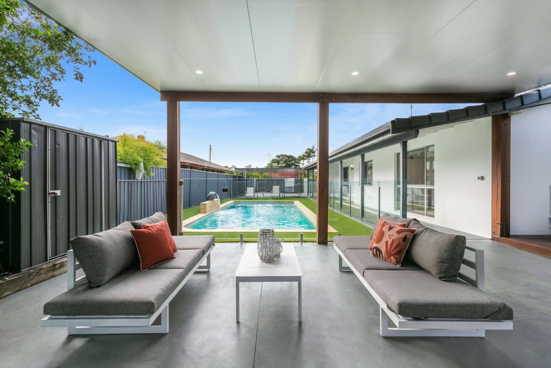 20 Japonica Drive, PALM BEACH
