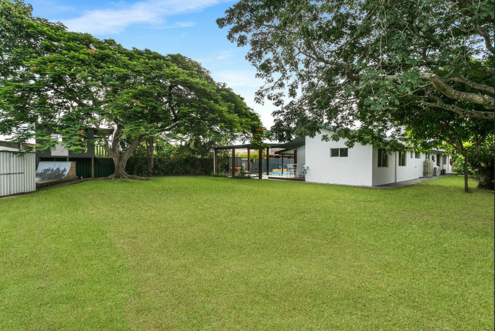20 Japonica Drive, PALM BEACH